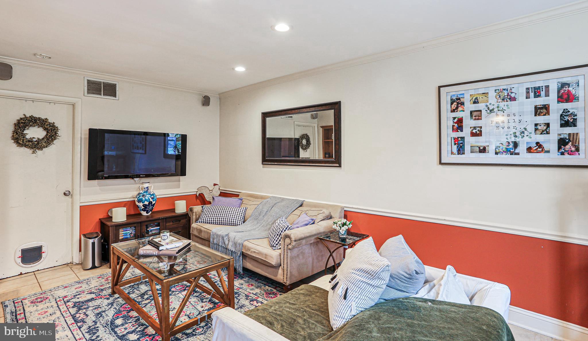 SPRINGLAKE - Residential