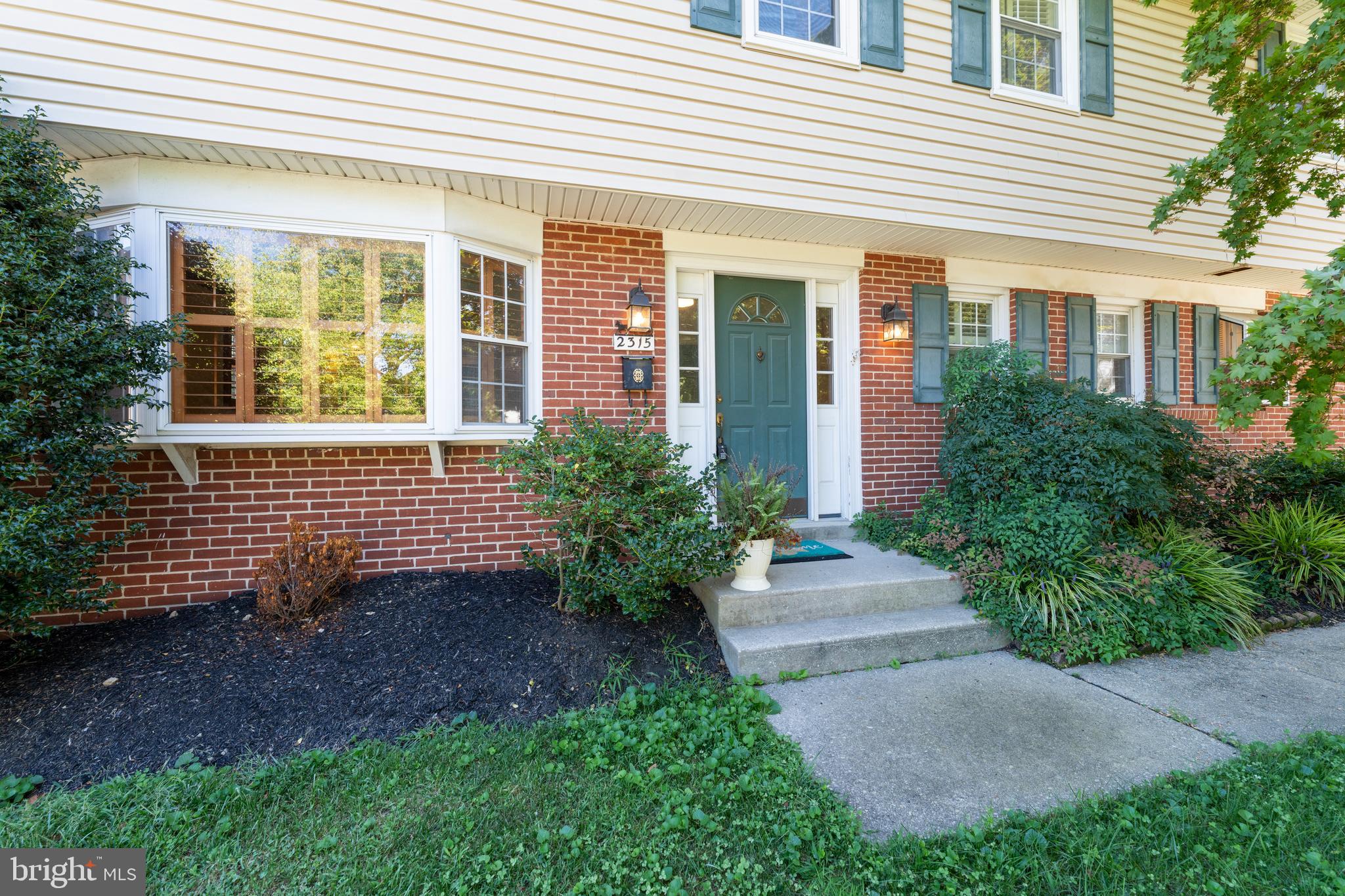 SPRINGLAKE - Residential