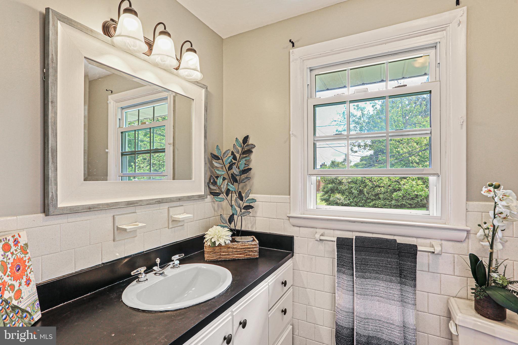 SPRINGLAKE - Residential