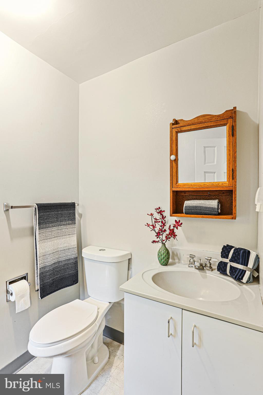 SPRINGLAKE - Residential