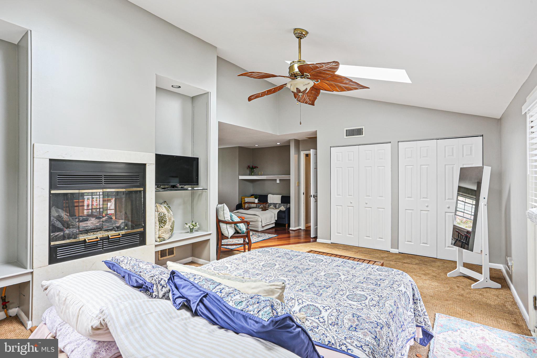 SPRINGLAKE - Residential