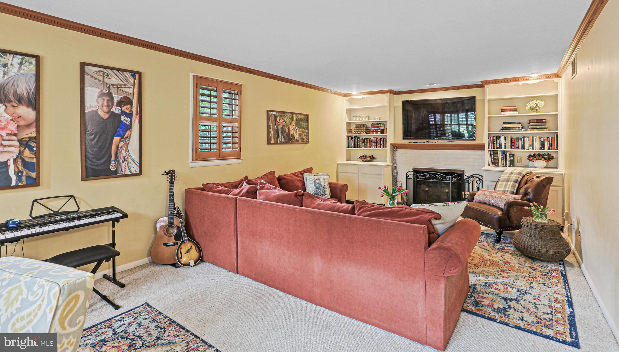 SPRINGLAKE - Residential