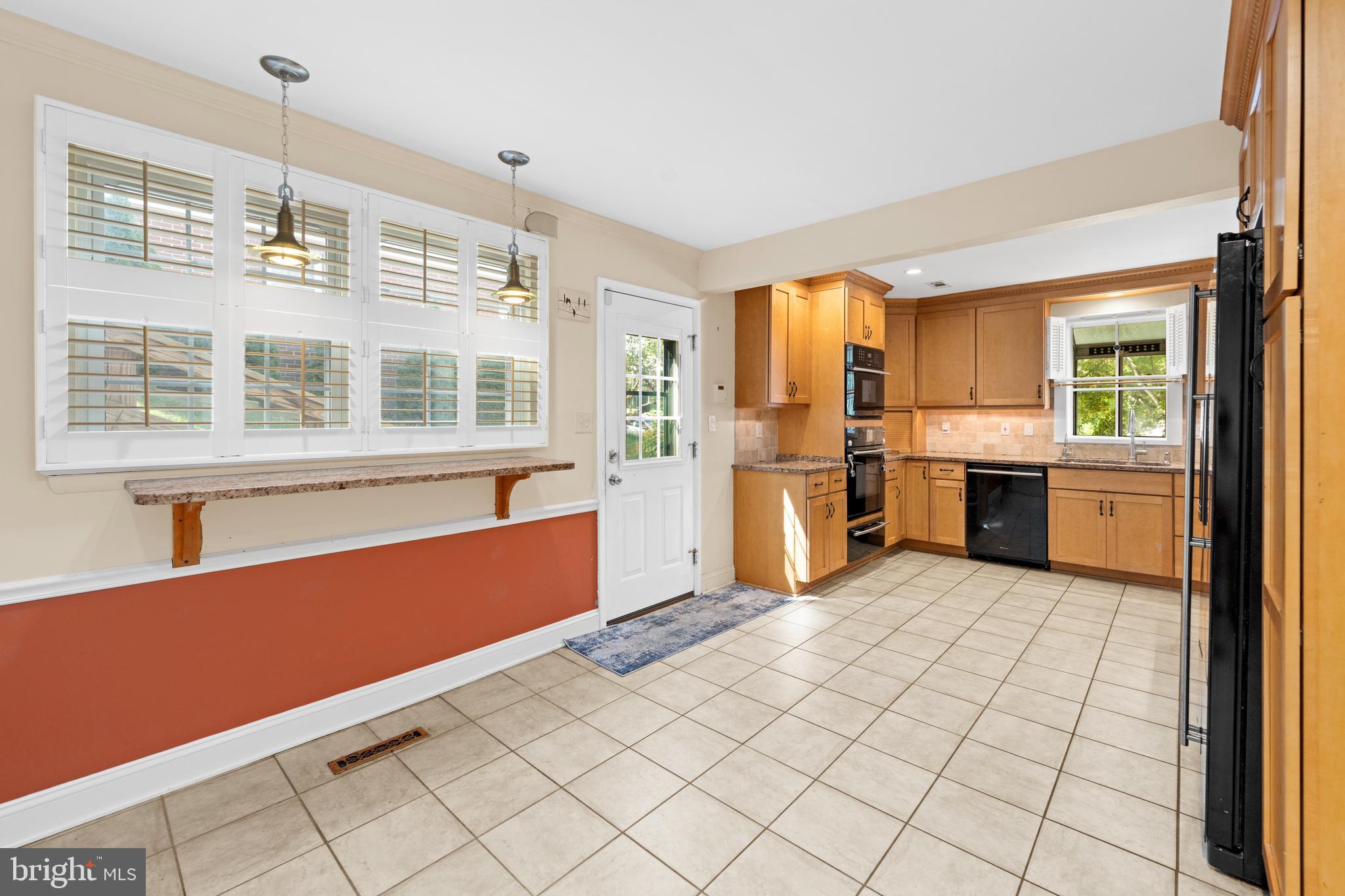 SPRINGLAKE - Residential