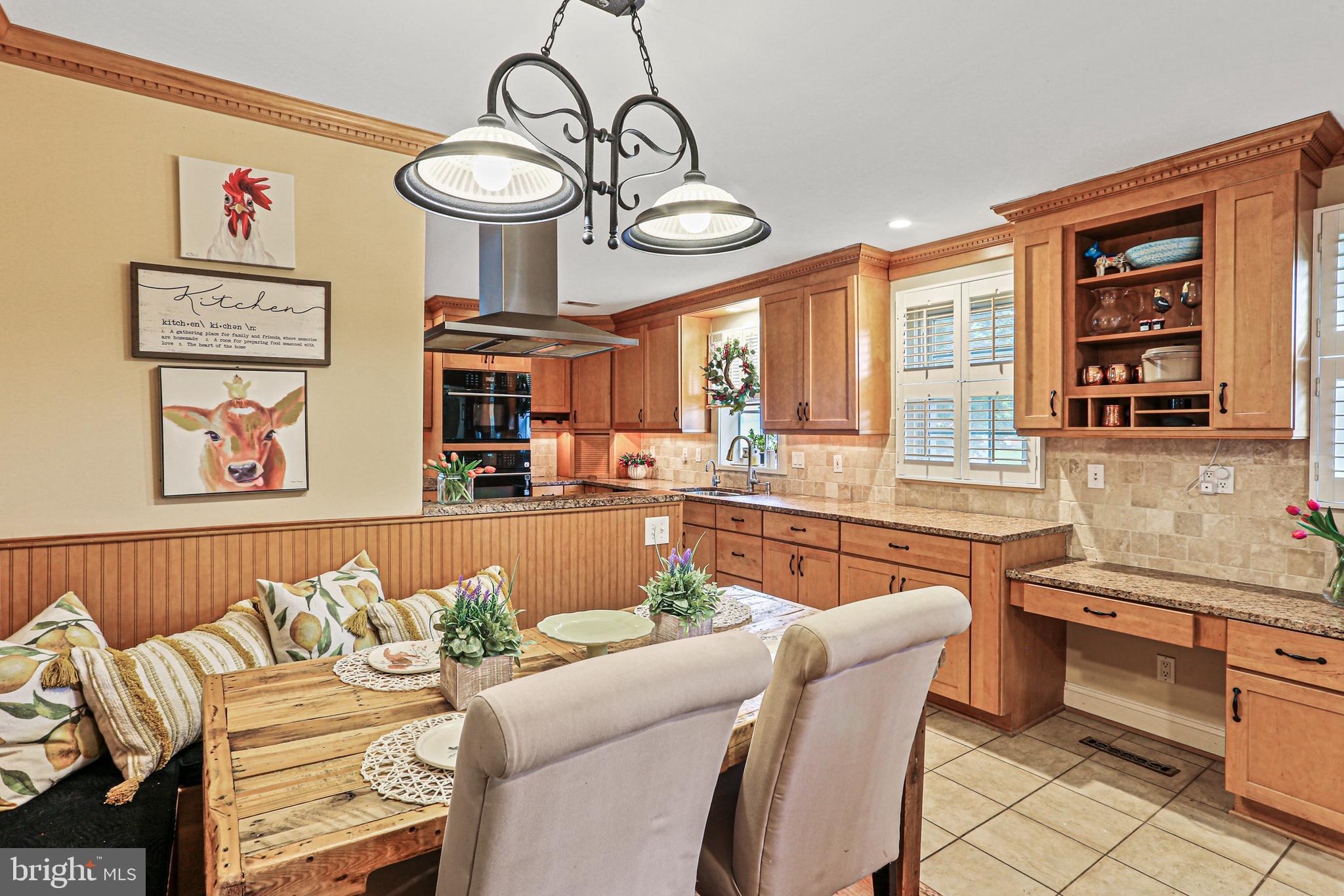 SPRINGLAKE - Residential