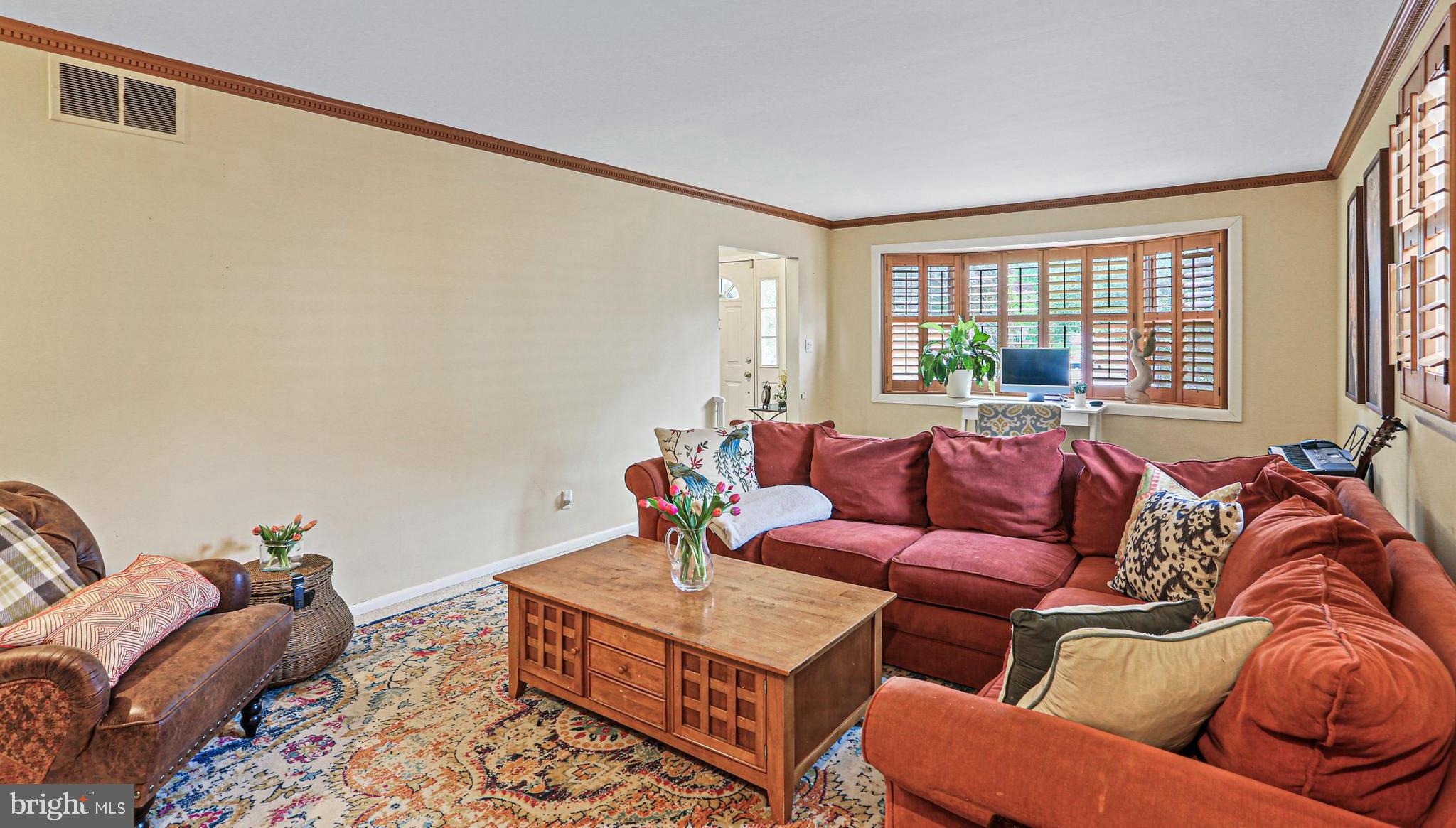 SPRINGLAKE - Residential