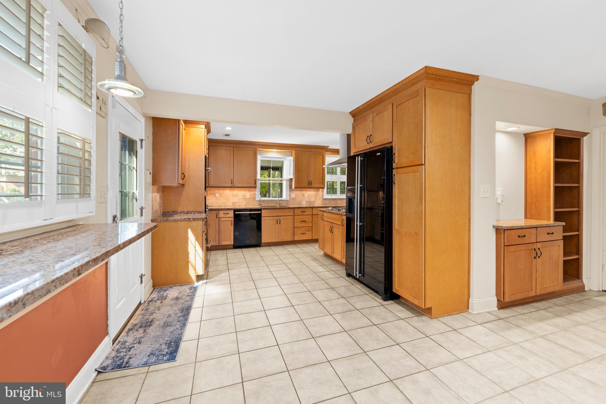 SPRINGLAKE - Residential