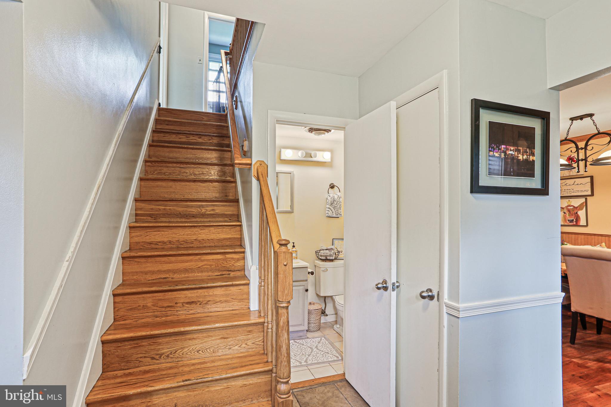 SPRINGLAKE - Residential