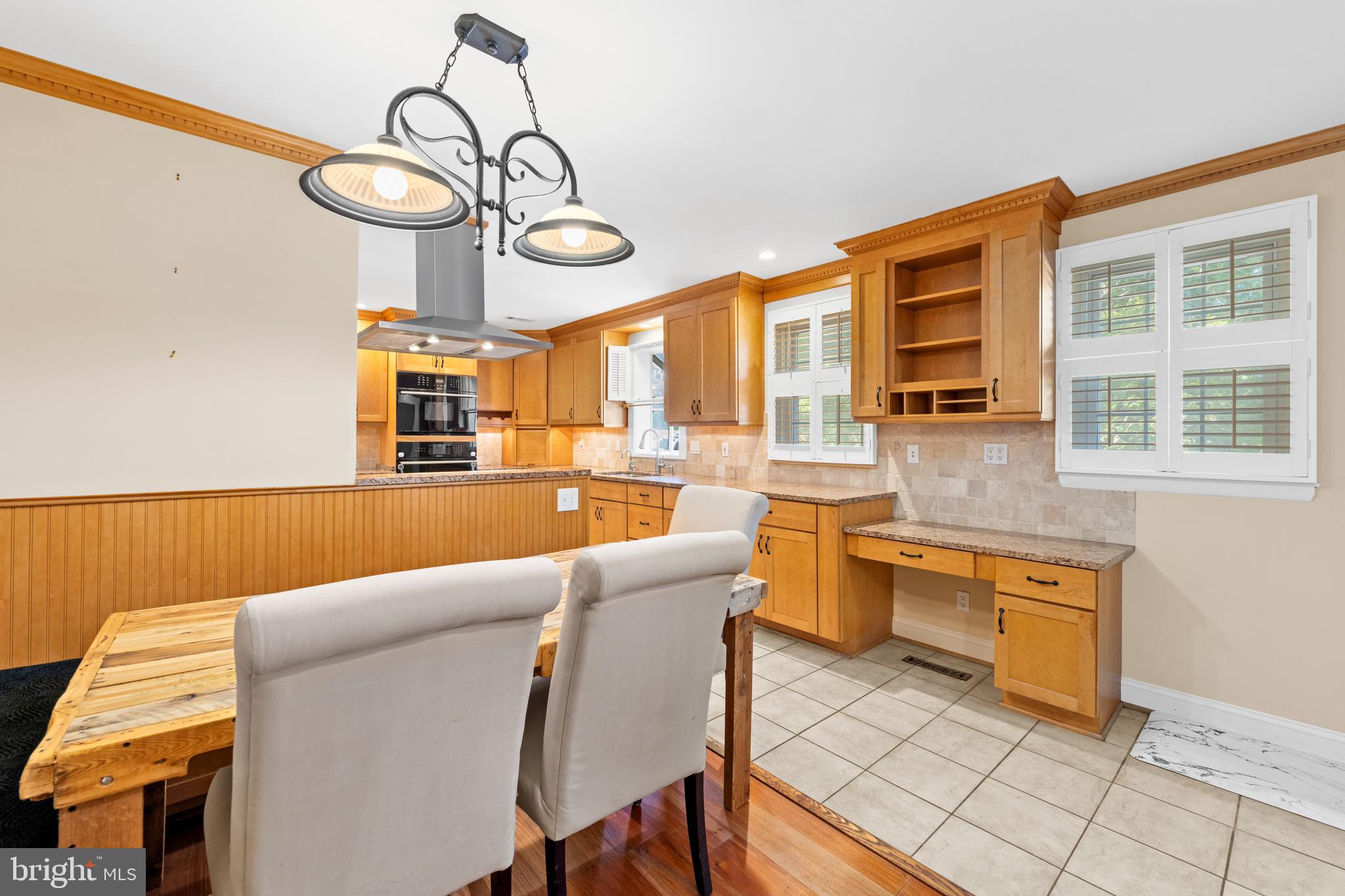 SPRINGLAKE - Residential