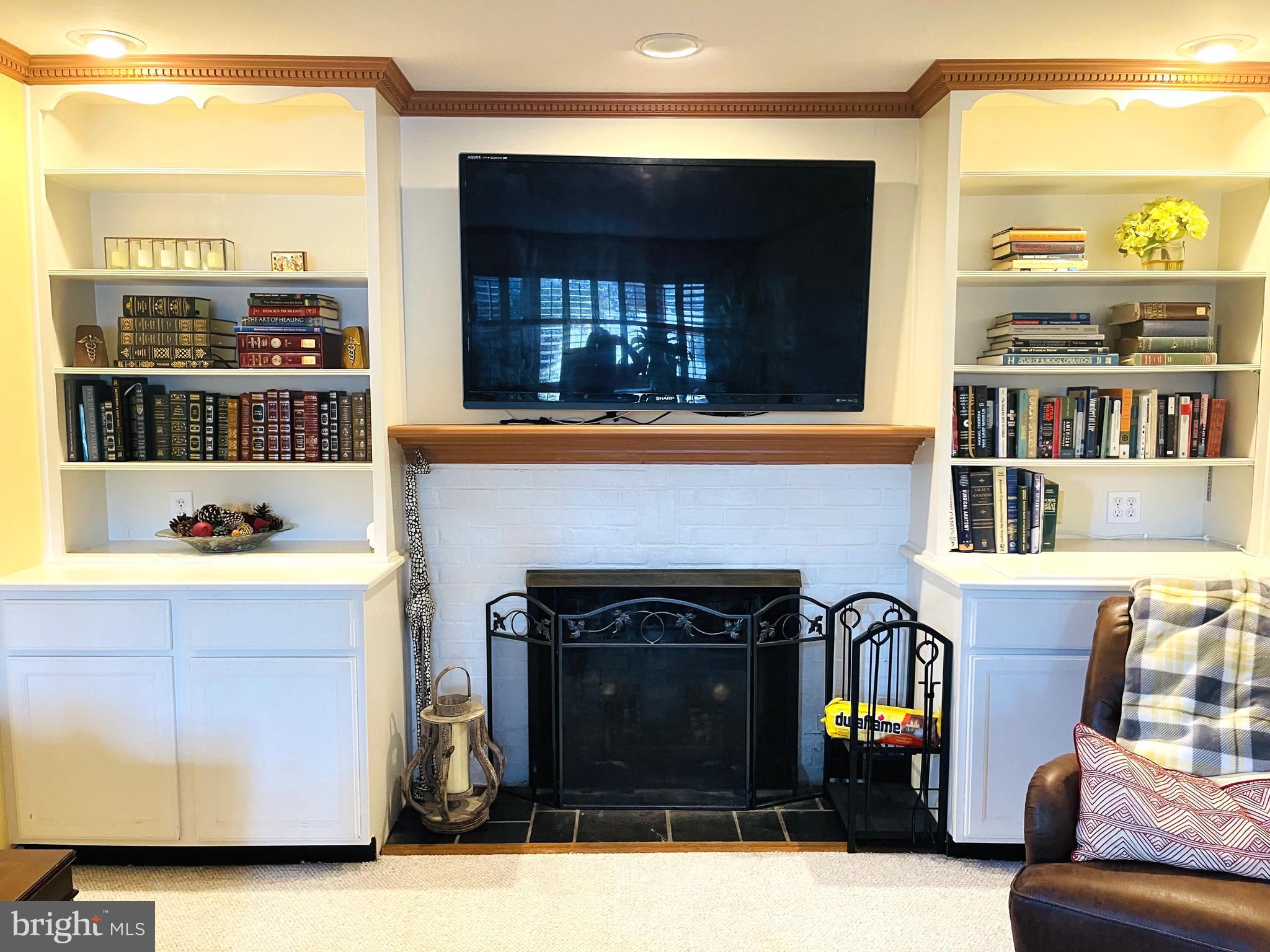 SPRINGLAKE - Residential