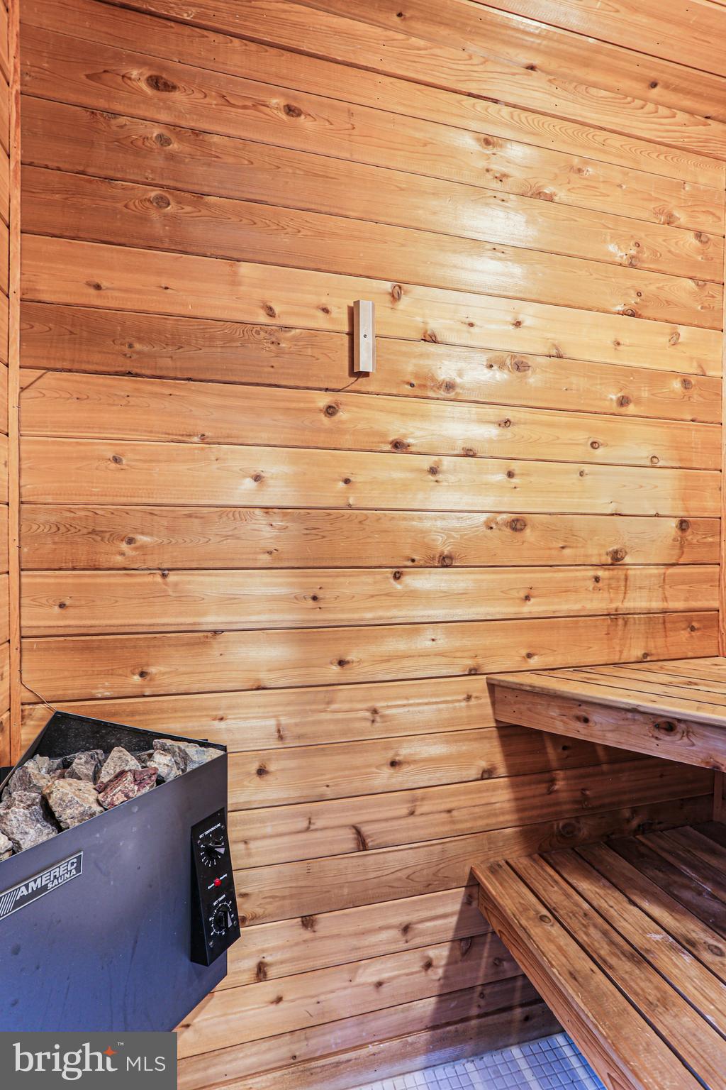 SPRINGLAKE - Residential