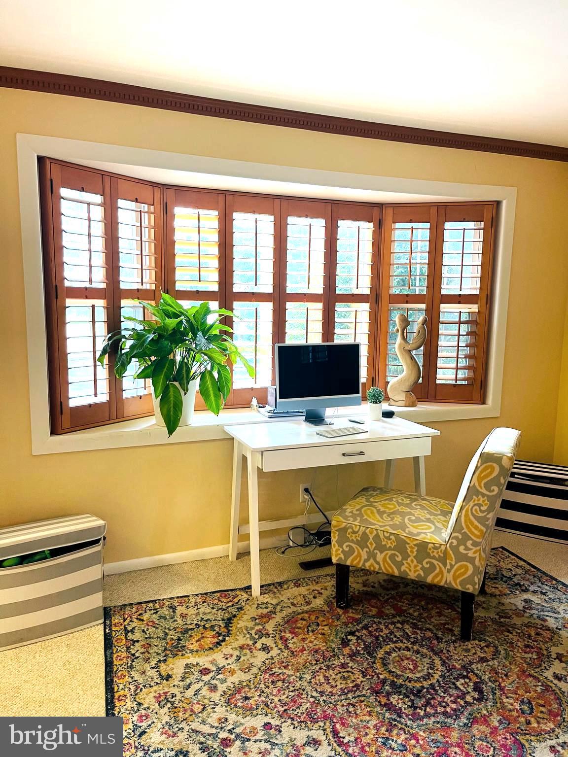 SPRINGLAKE - Residential