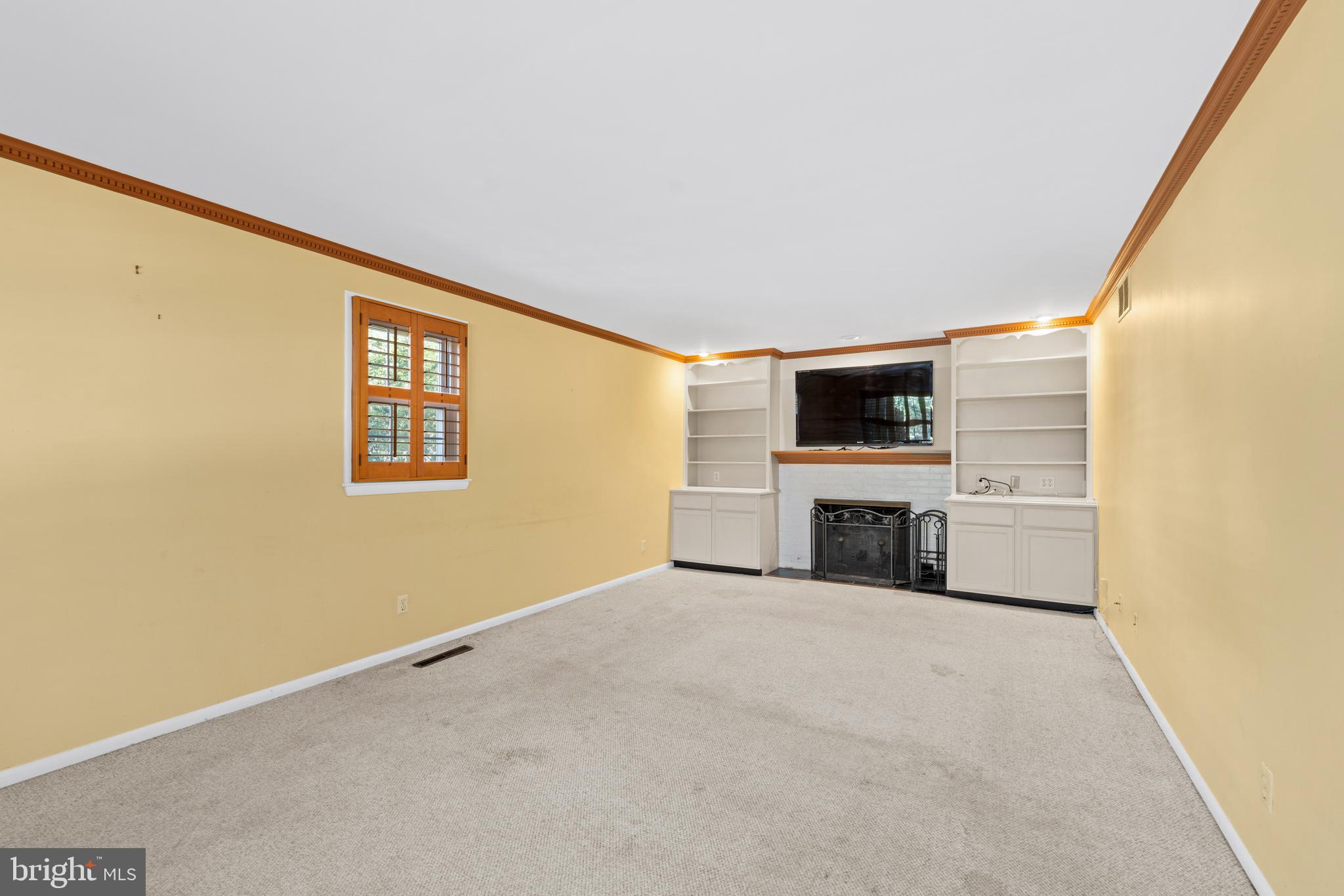 SPRINGLAKE - Residential