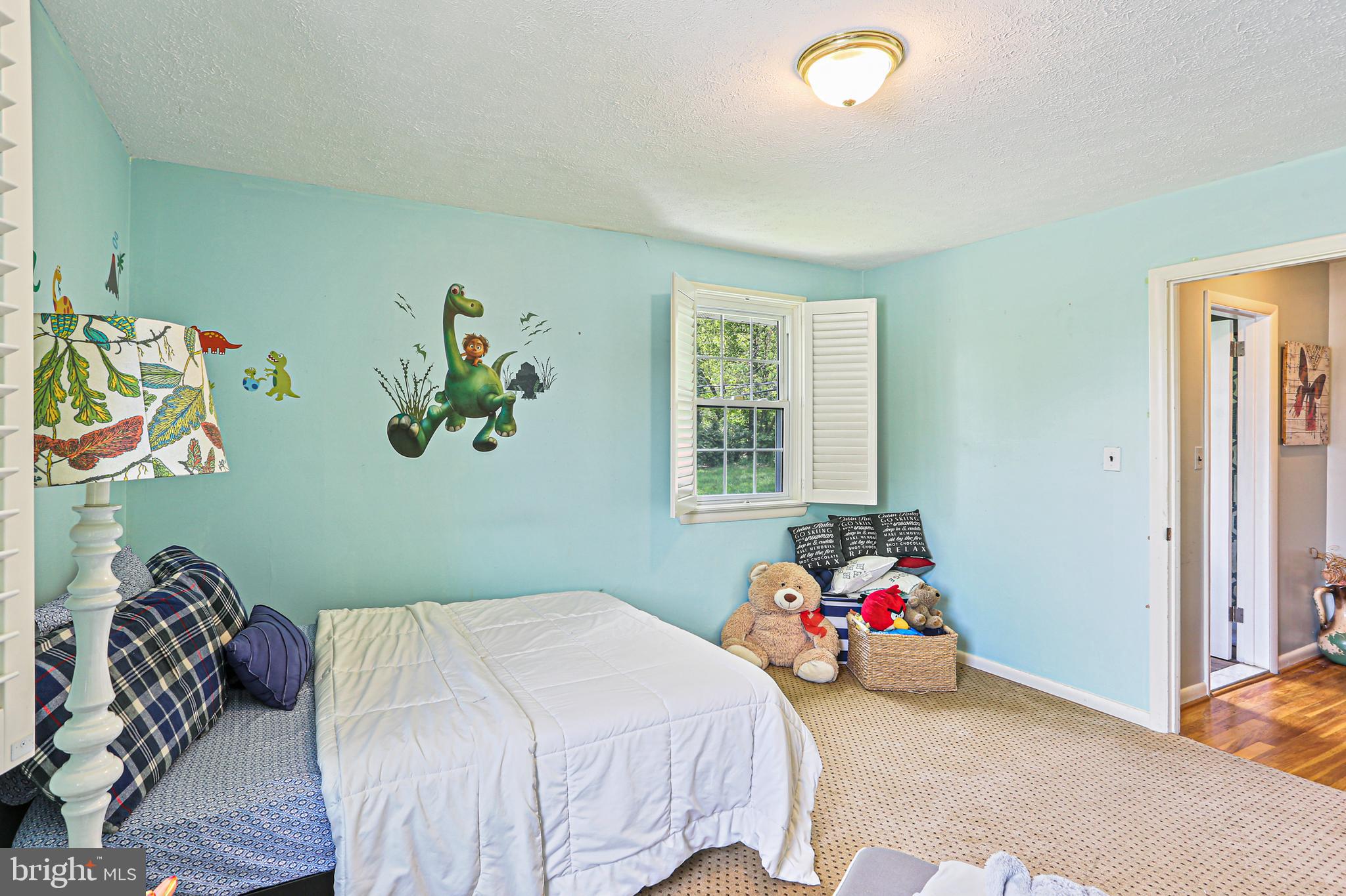 SPRINGLAKE - Residential