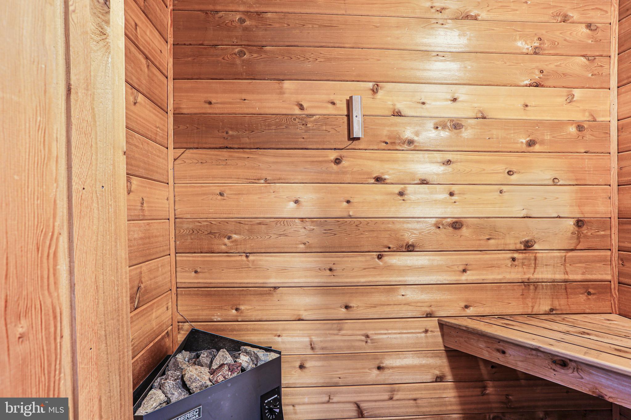 SPRINGLAKE - Residential