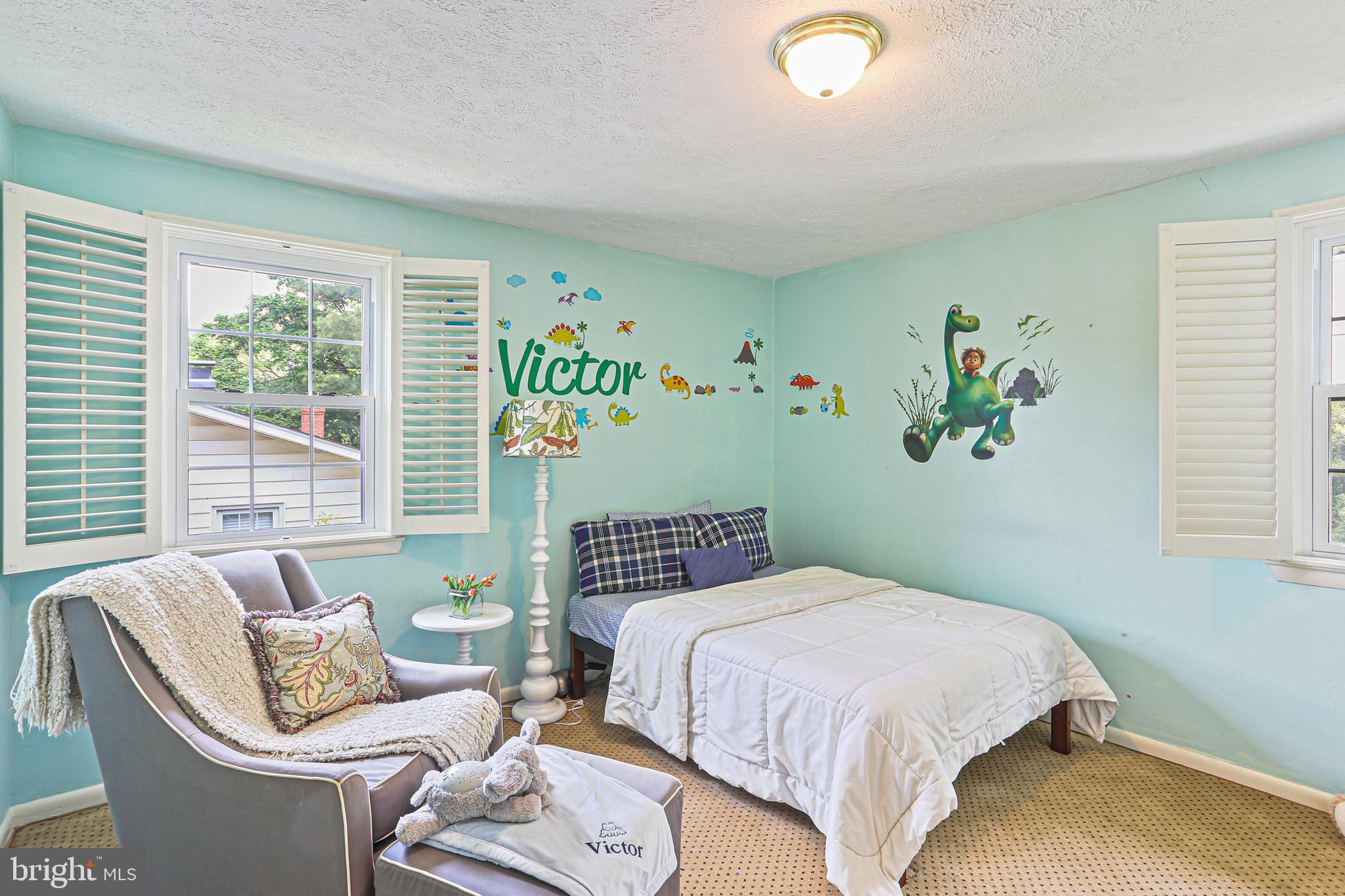 SPRINGLAKE - Residential