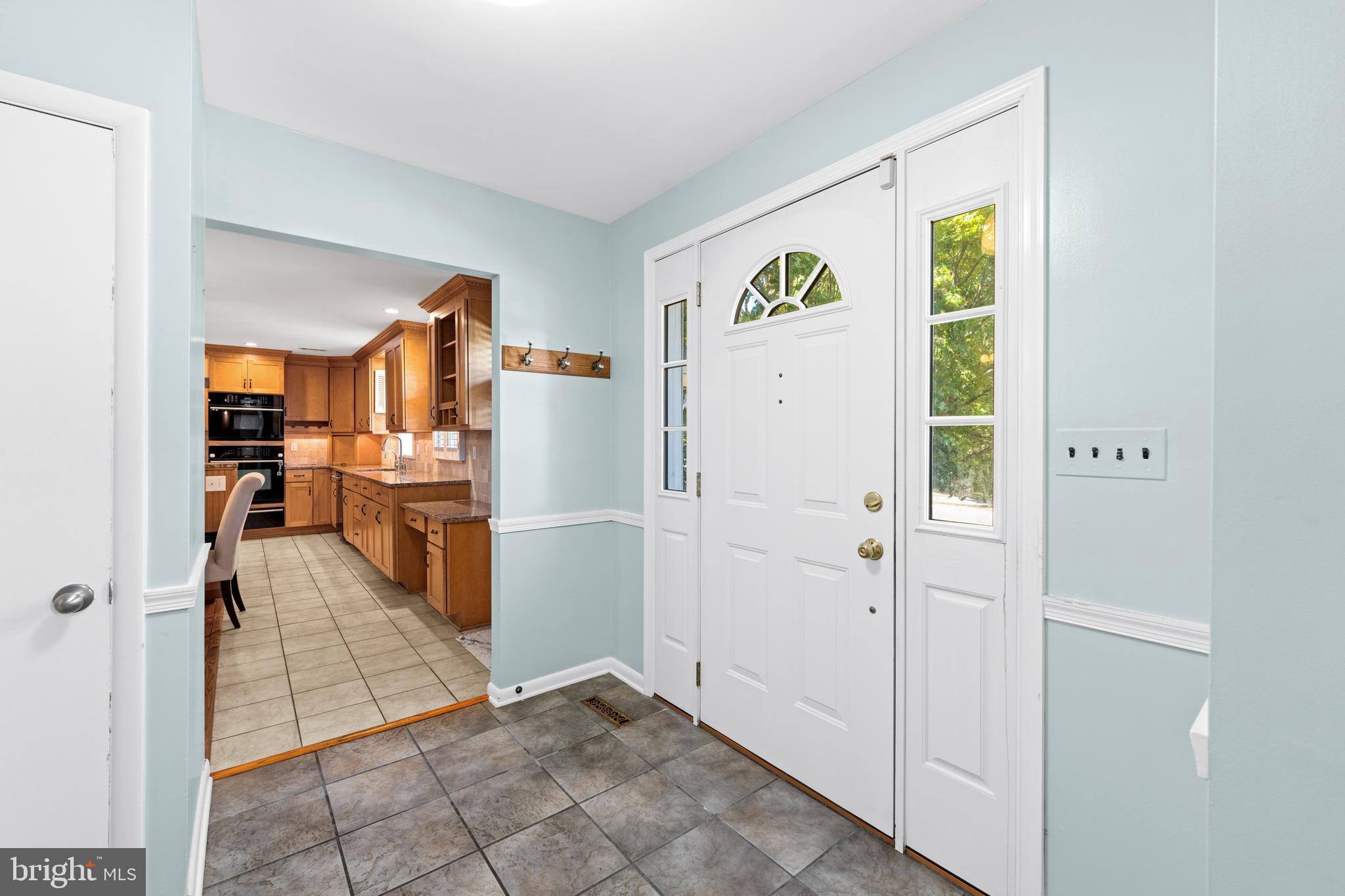 SPRINGLAKE - Residential