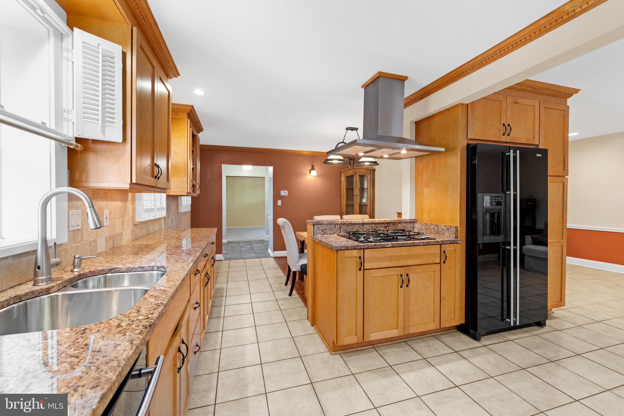 SPRINGLAKE - Residential