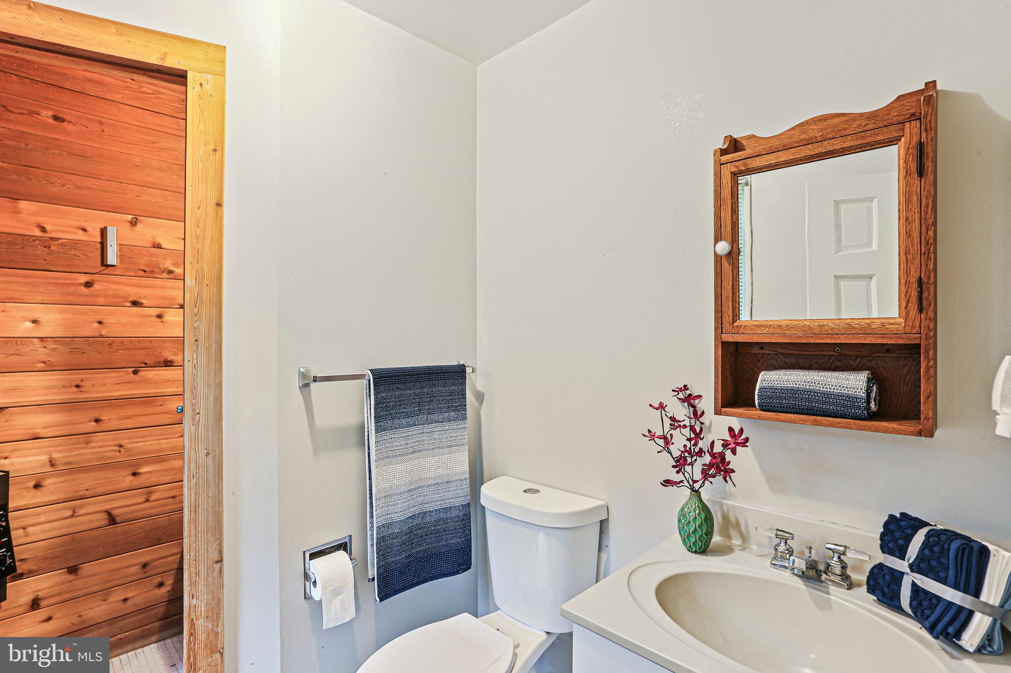 SPRINGLAKE - Residential