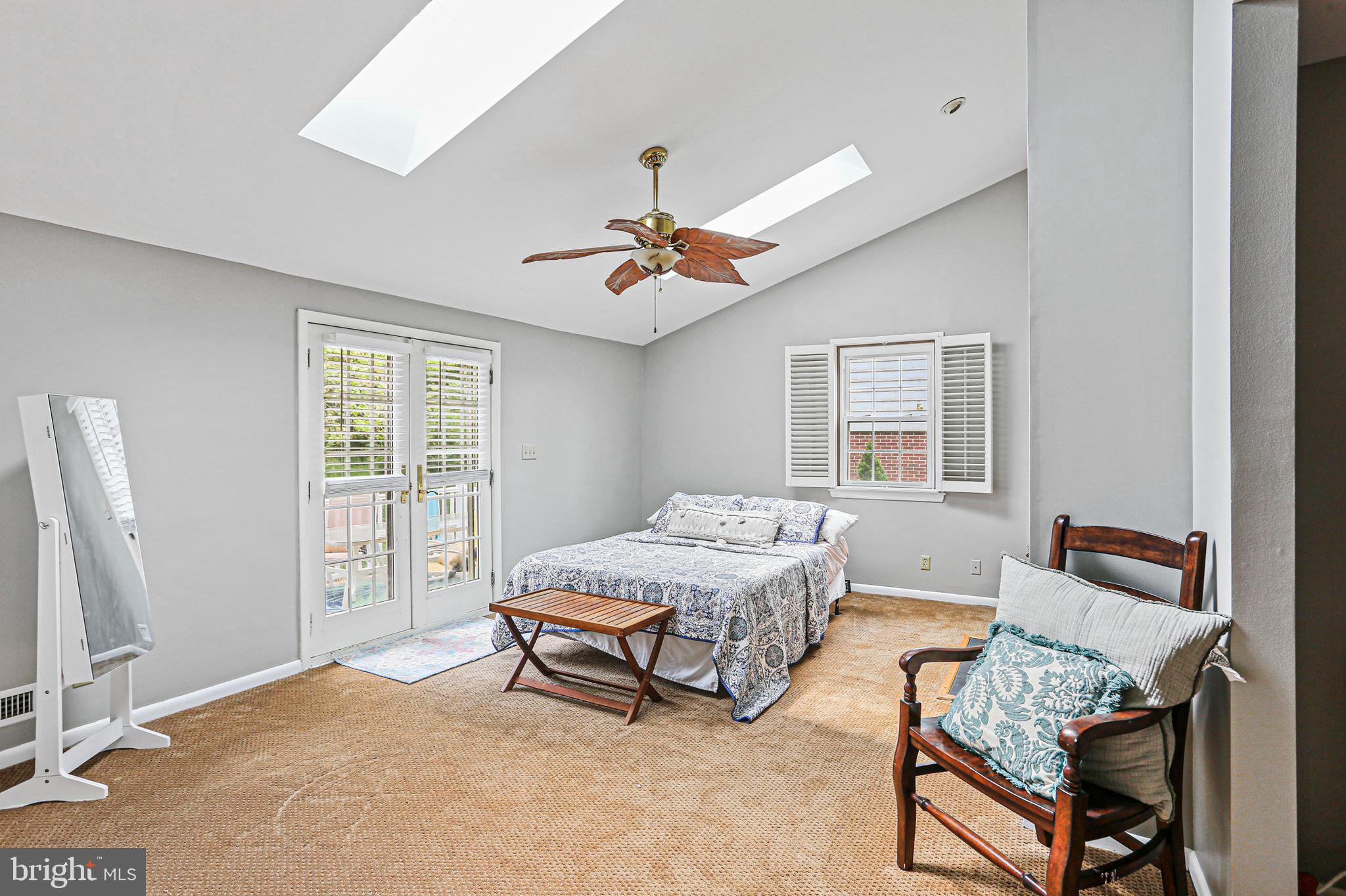 SPRINGLAKE - Residential