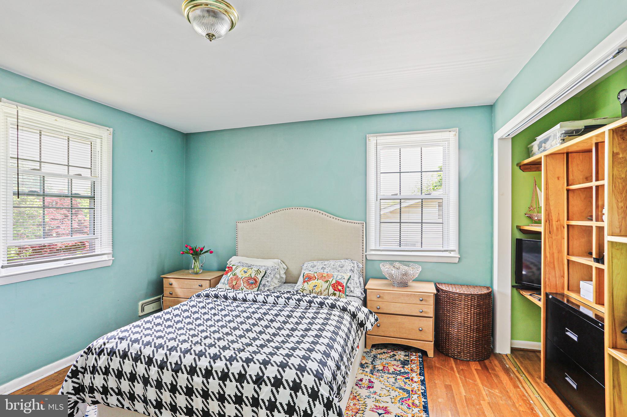 SPRINGLAKE - Residential