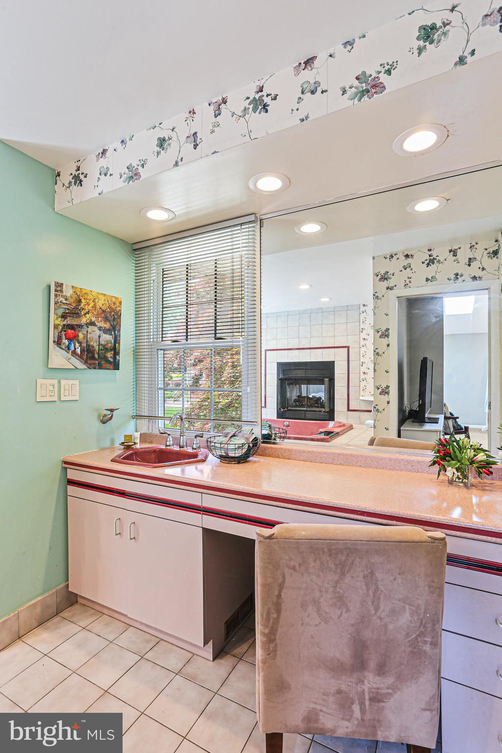 SPRINGLAKE - Residential