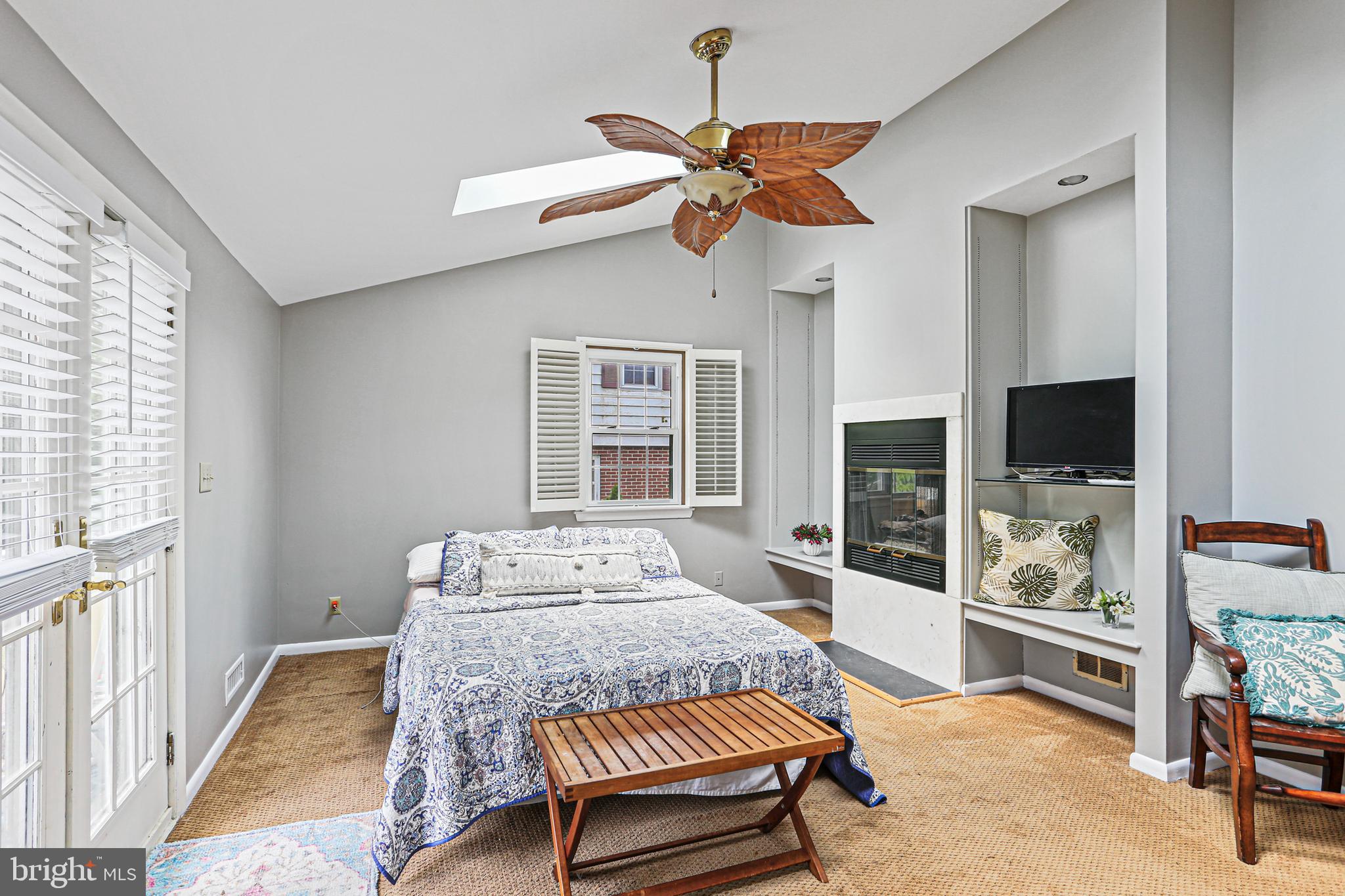 SPRINGLAKE - Residential