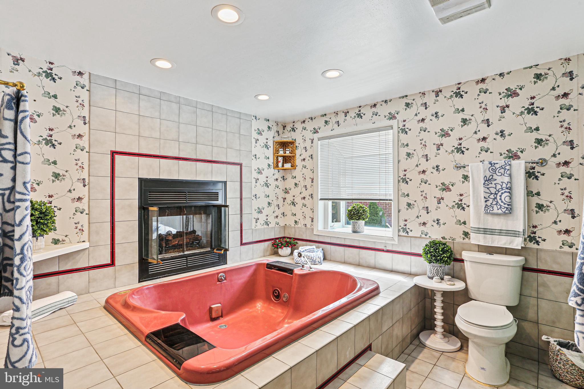 SPRINGLAKE - Residential