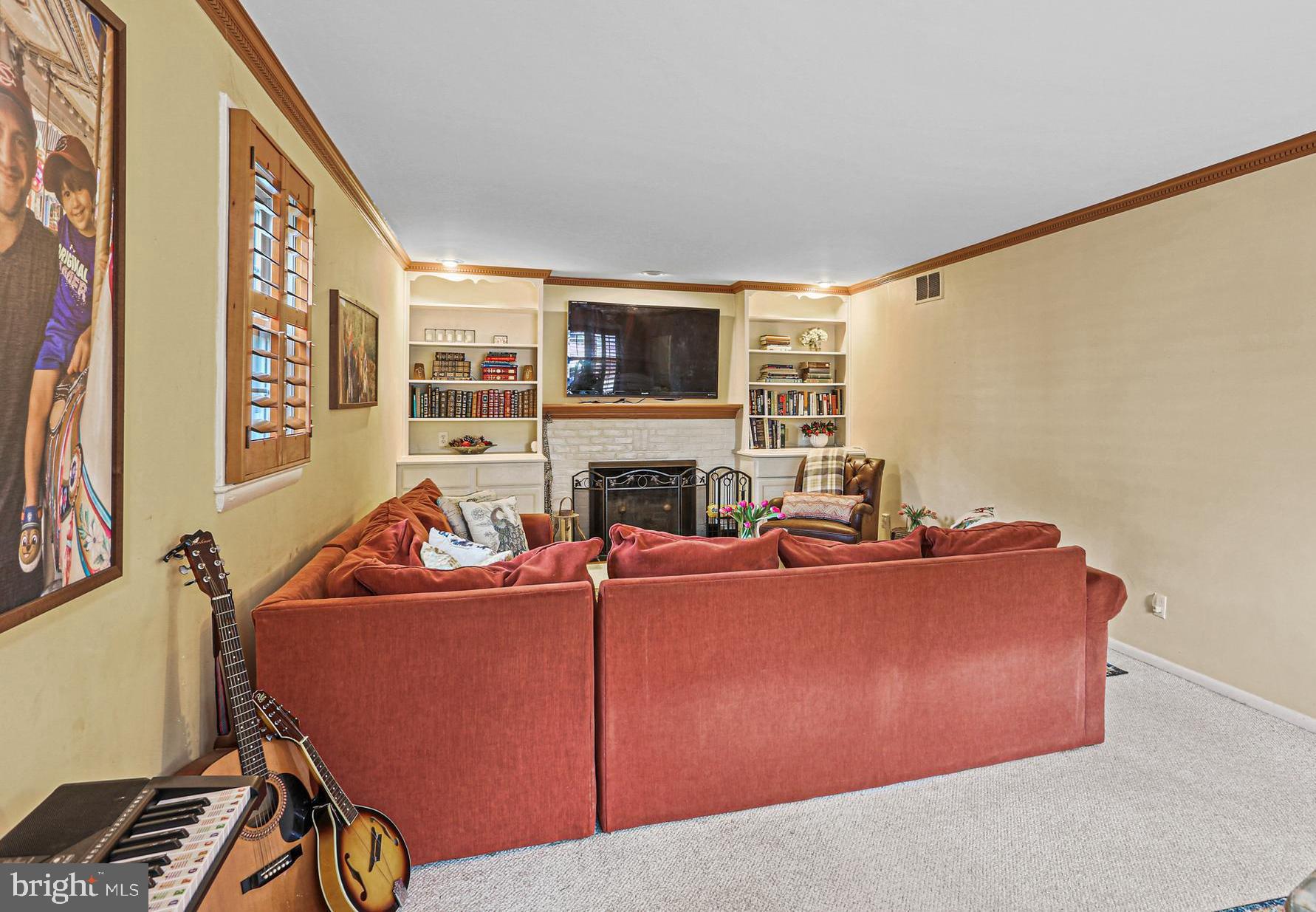 SPRINGLAKE - Residential