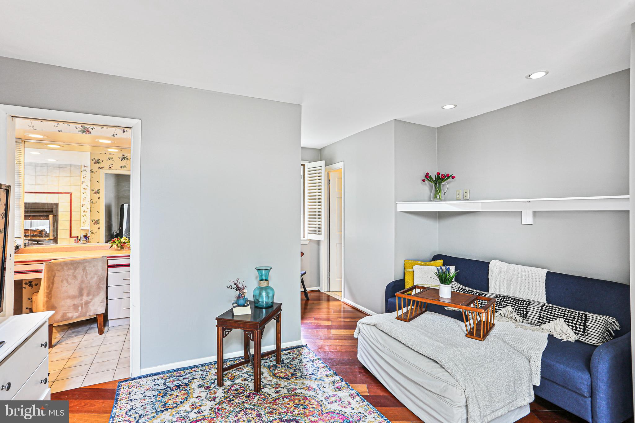 SPRINGLAKE - Residential