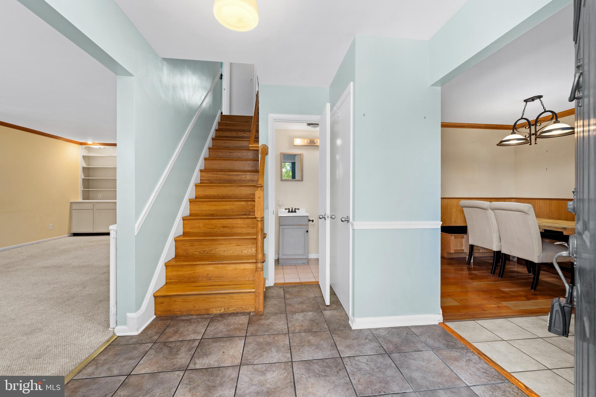 SPRINGLAKE - Residential