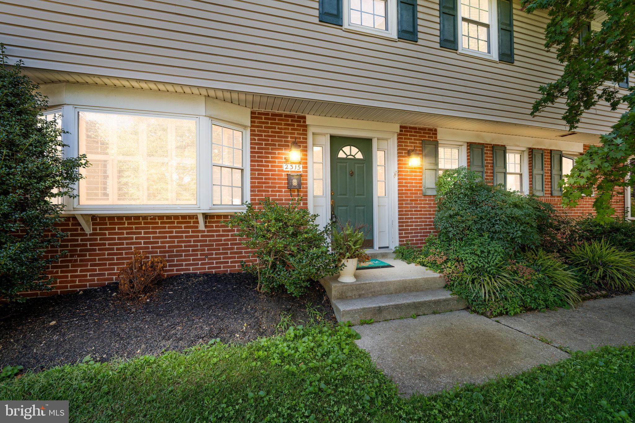 SPRINGLAKE - Residential