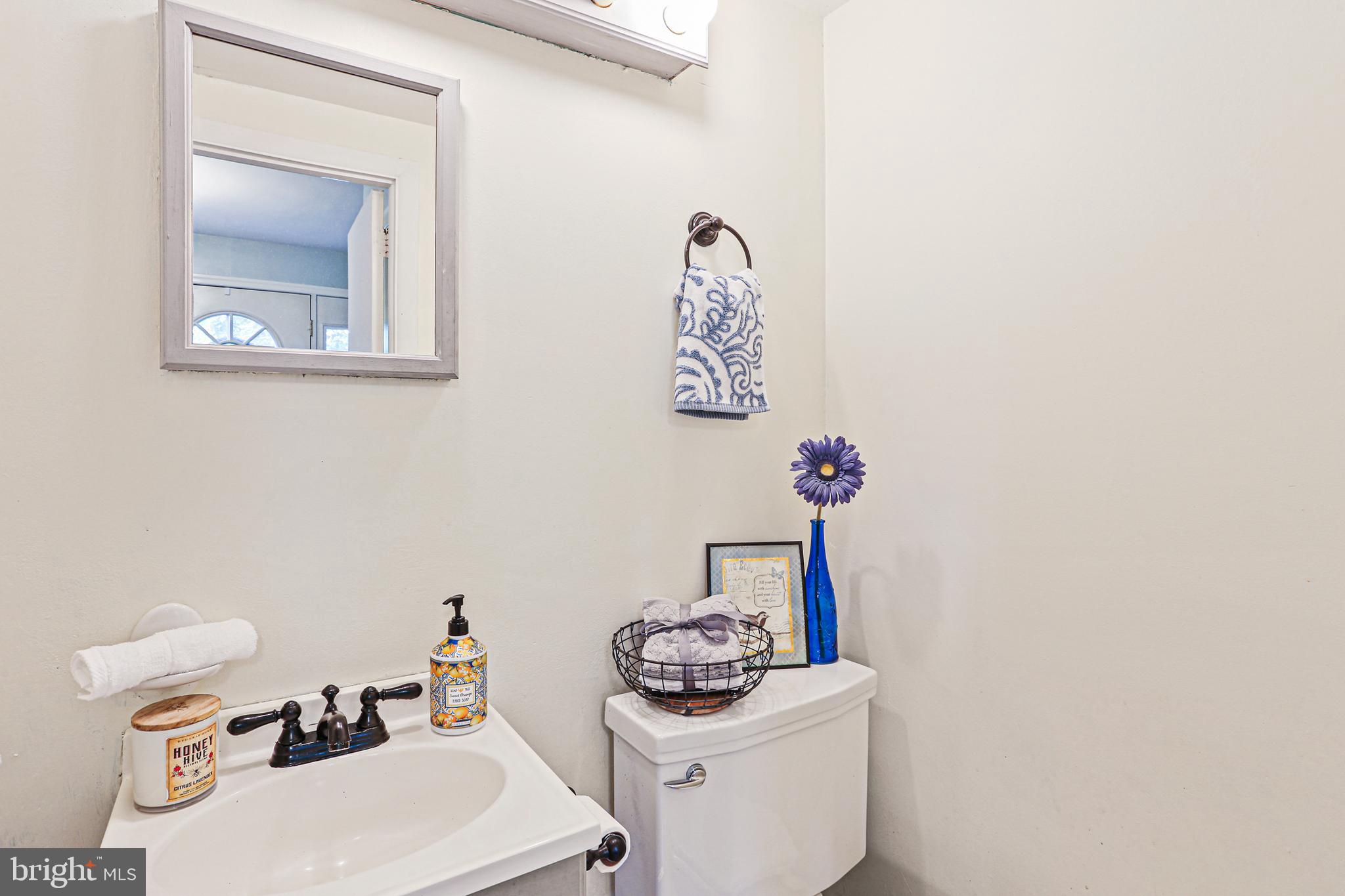 SPRINGLAKE - Residential