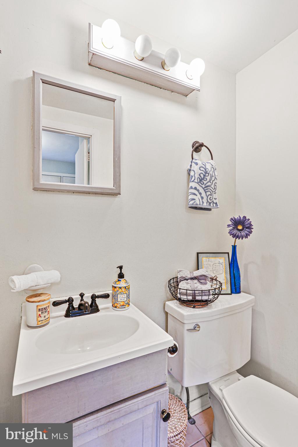 SPRINGLAKE - Residential