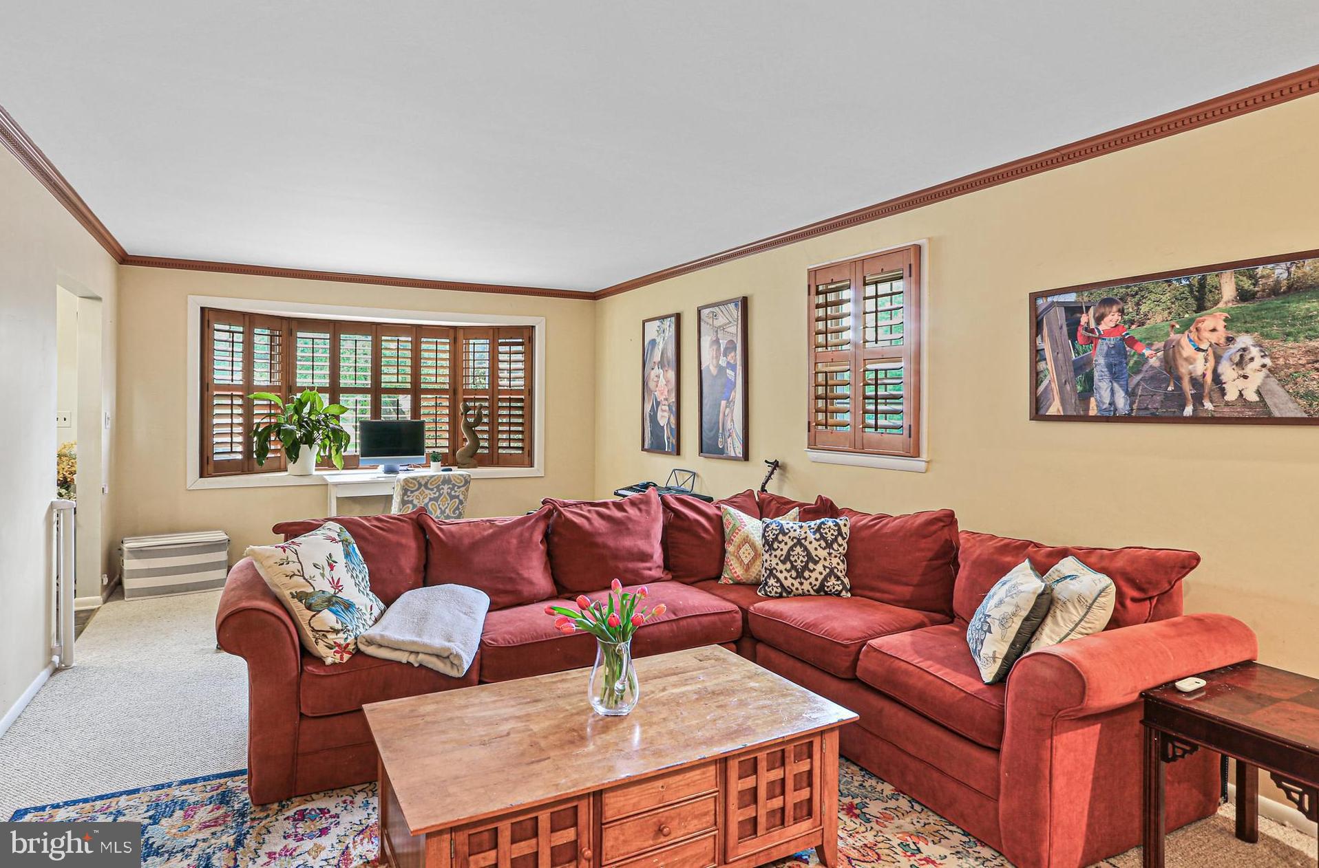 SPRINGLAKE - Residential