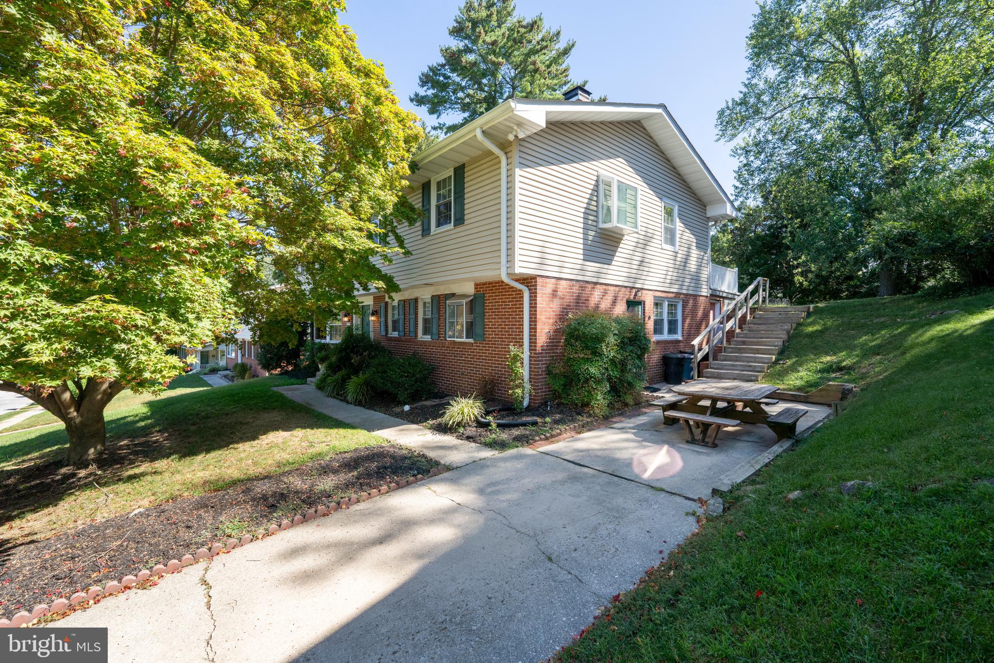 SPRINGLAKE - Residential