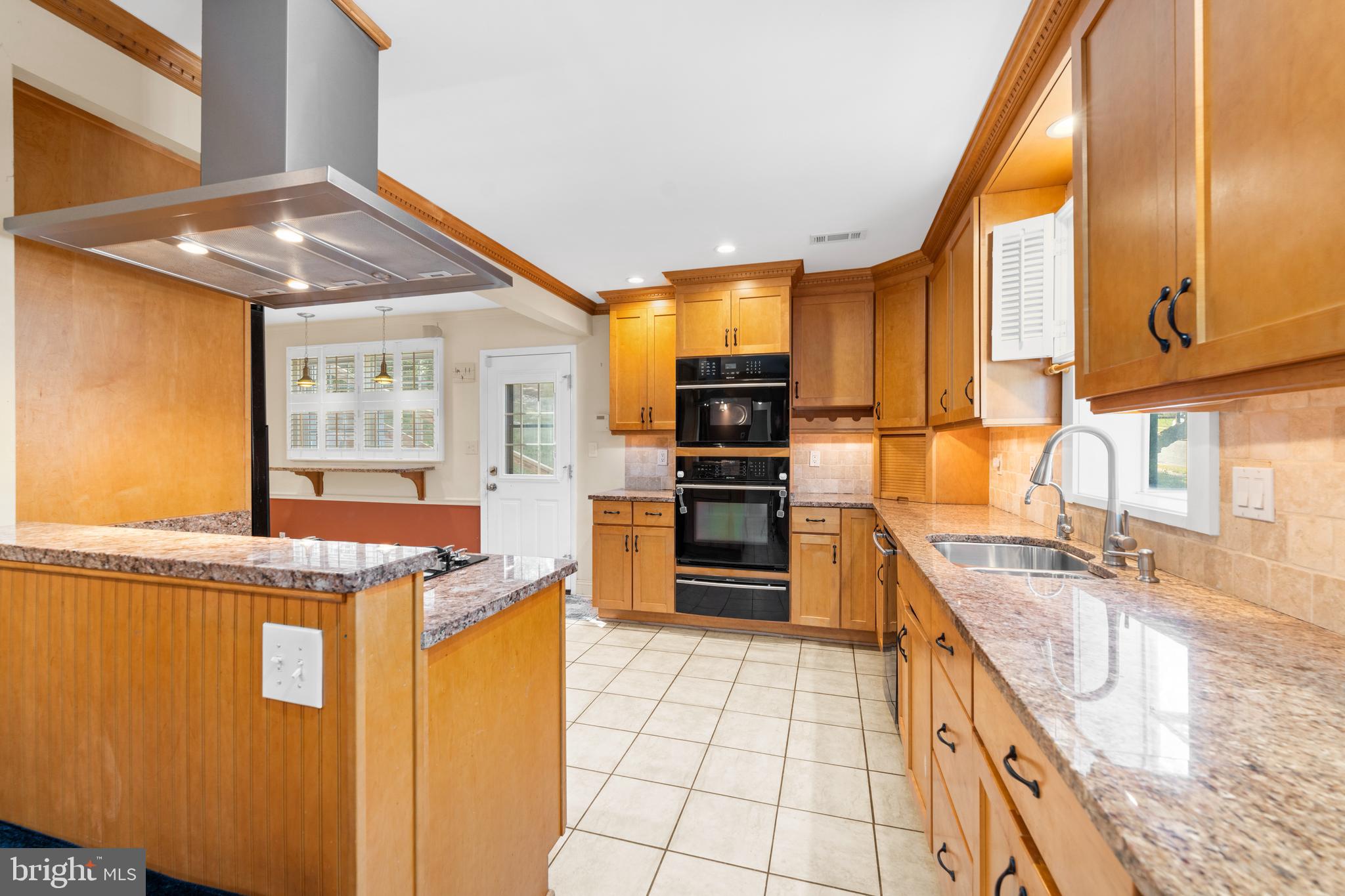 SPRINGLAKE - Residential