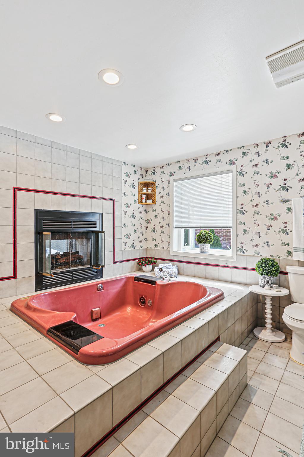 SPRINGLAKE - Residential