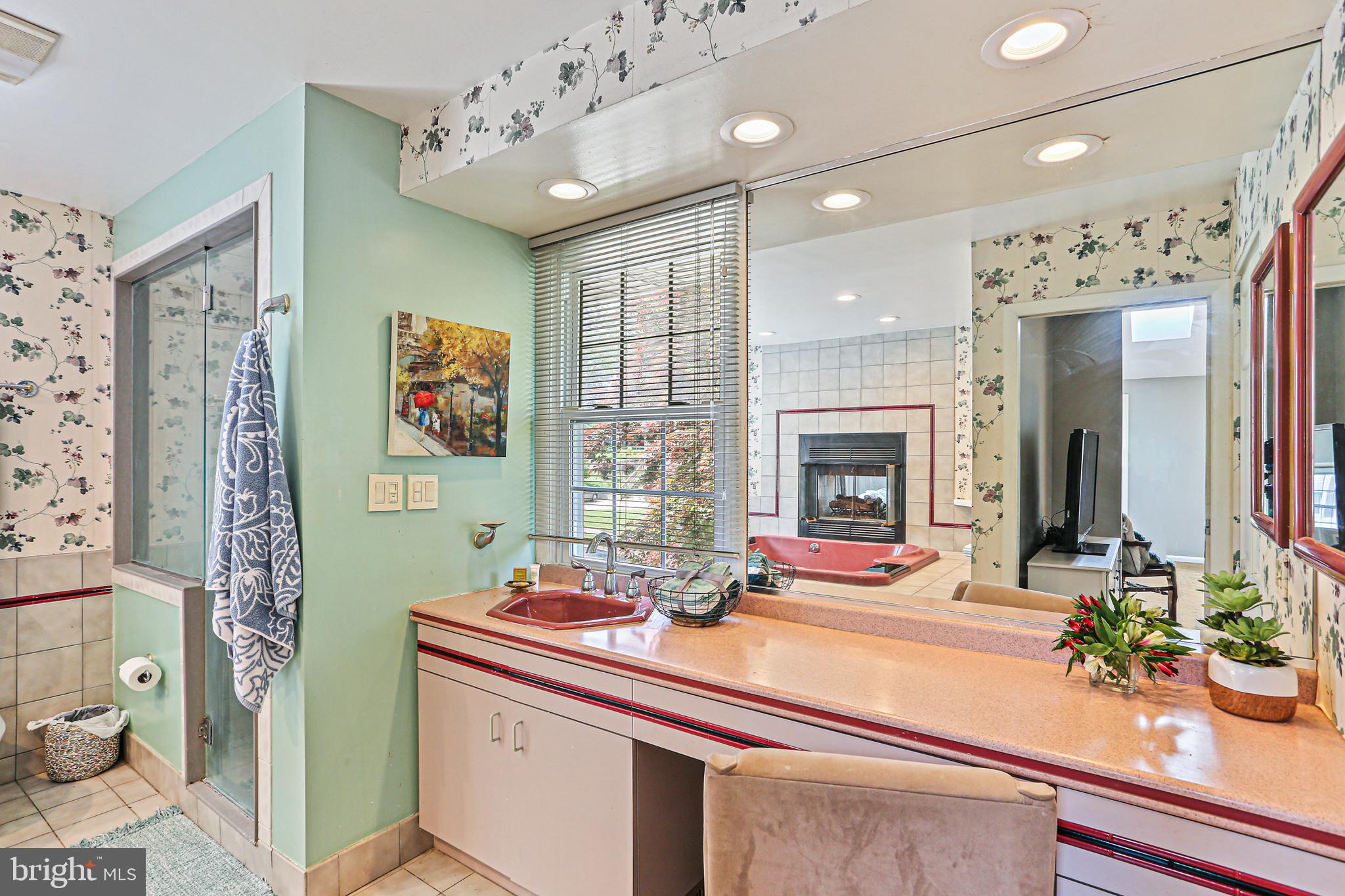 SPRINGLAKE - Residential