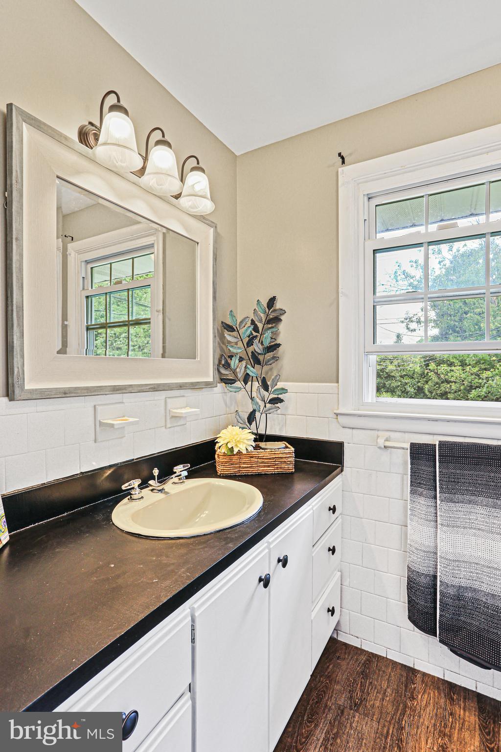 SPRINGLAKE - Residential