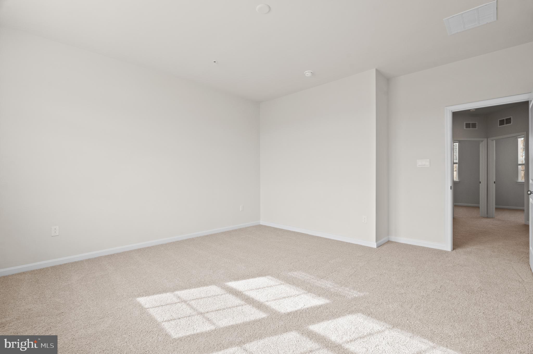 WATERMARK AT WESTPHALIA TOWN CENTER - Residential