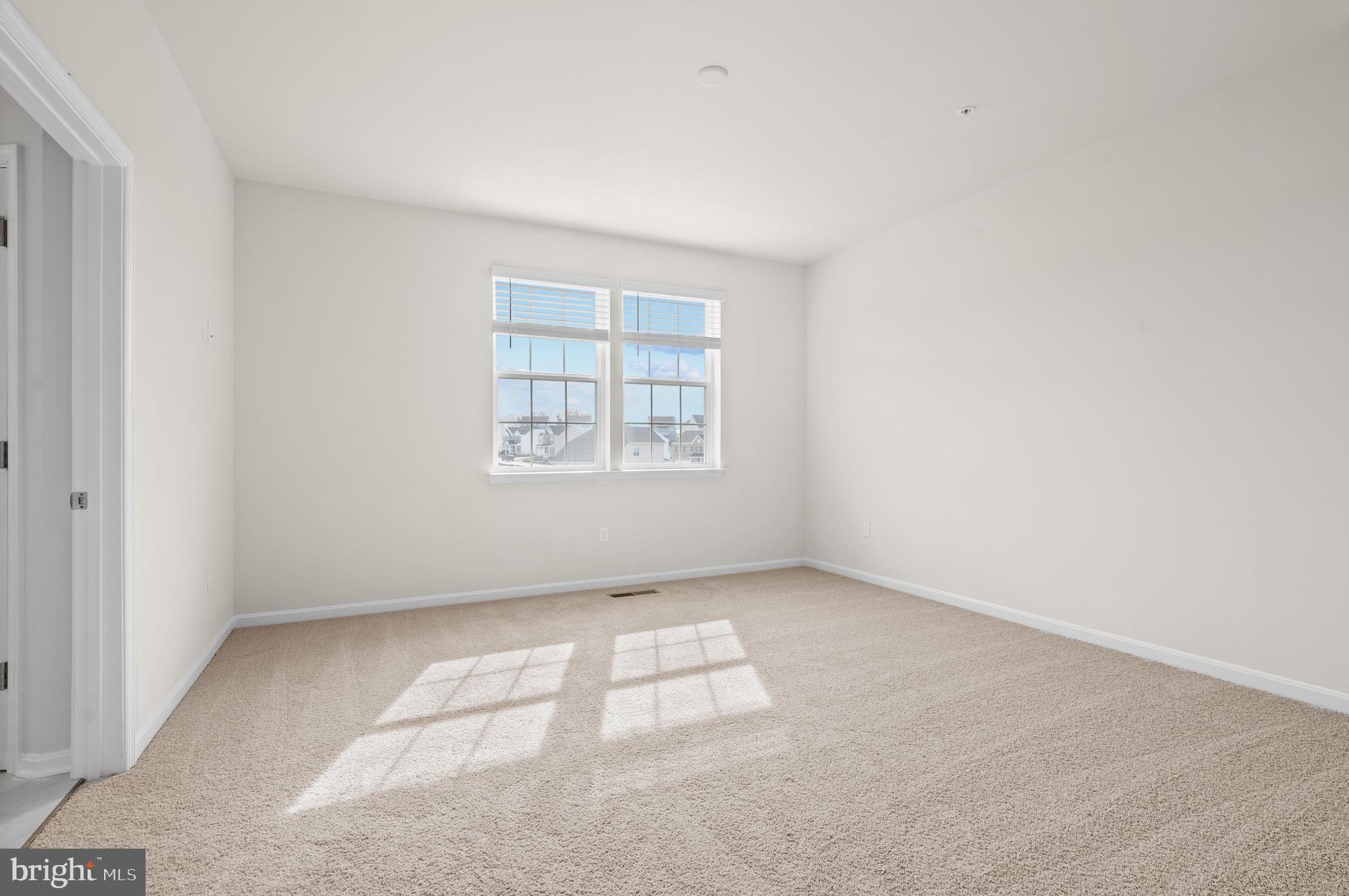 WATERMARK AT WESTPHALIA TOWN CENTER - Residential