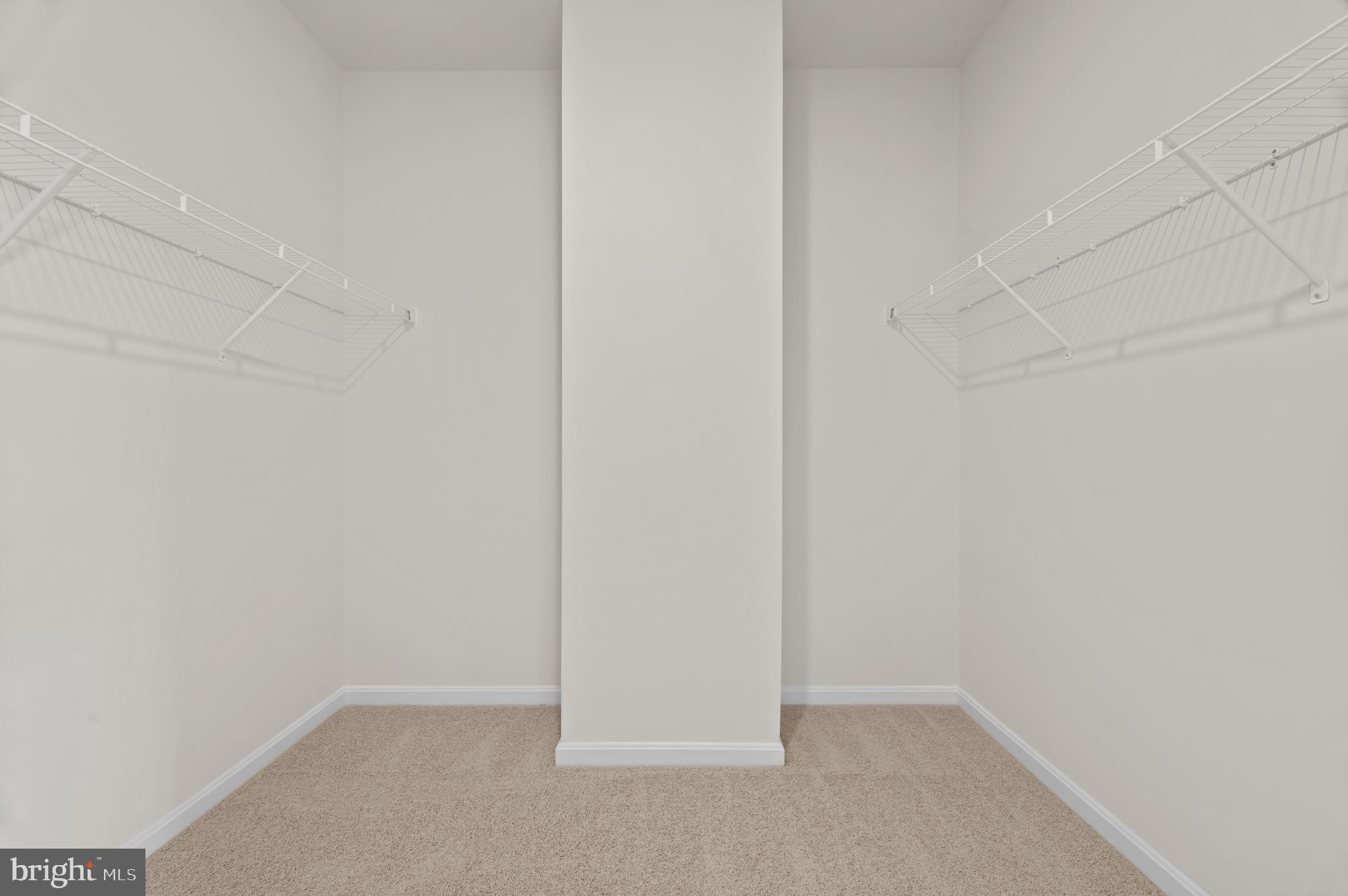 WATERMARK AT WESTPHALIA TOWN CENTER - Residential