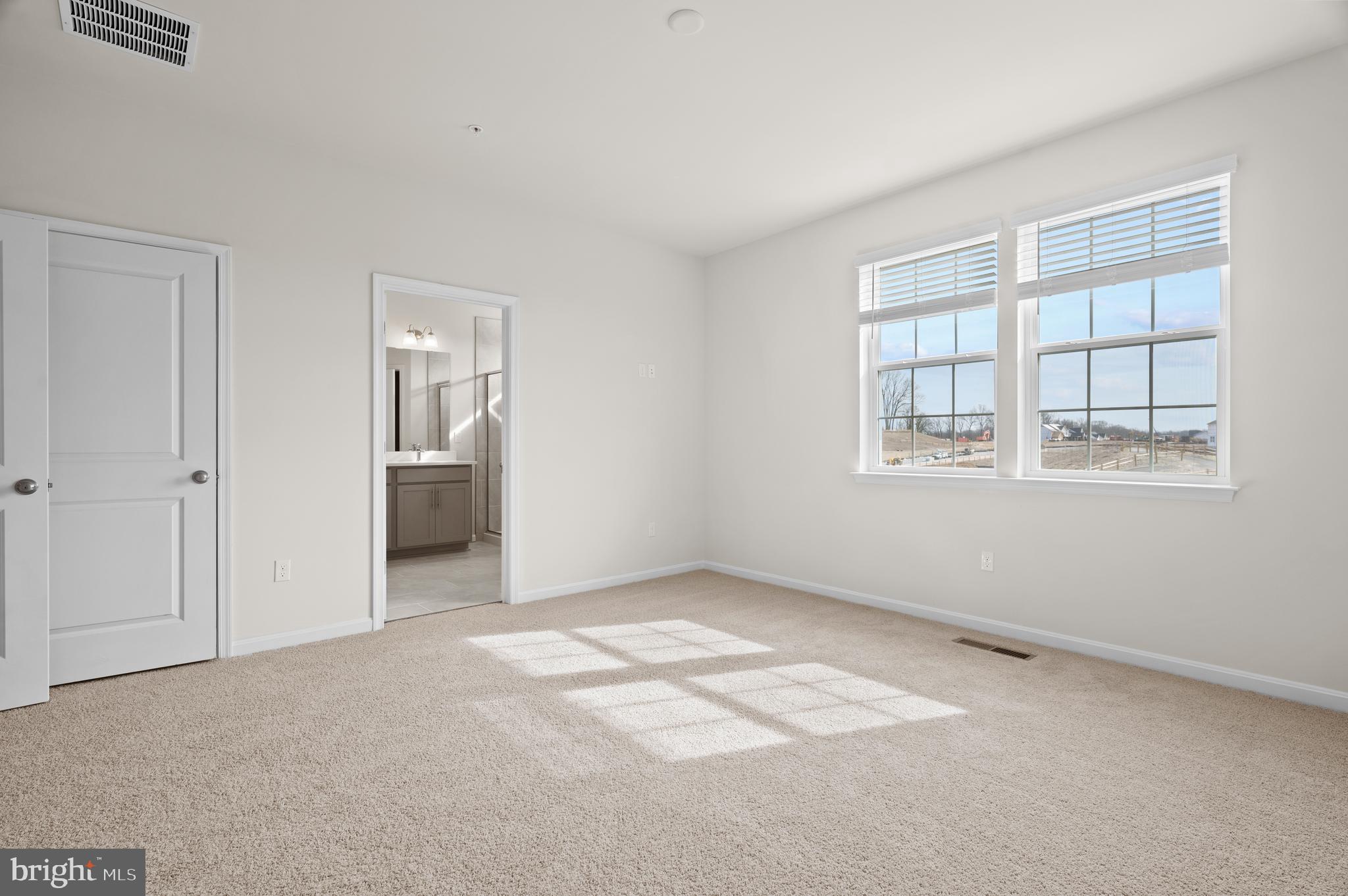 WATERMARK AT WESTPHALIA TOWN CENTER - Residential