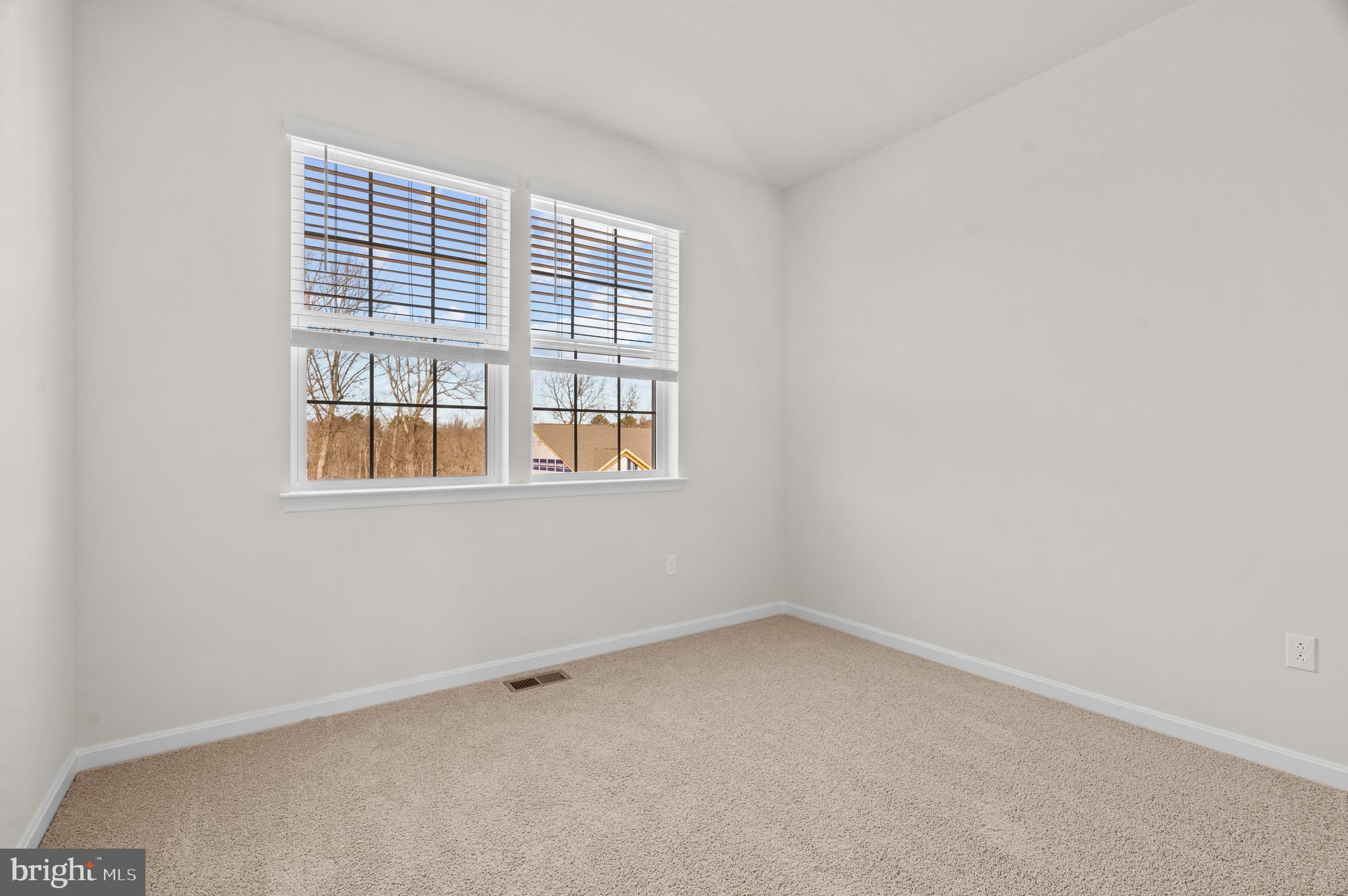 WATERMARK AT WESTPHALIA TOWN CENTER - Residential