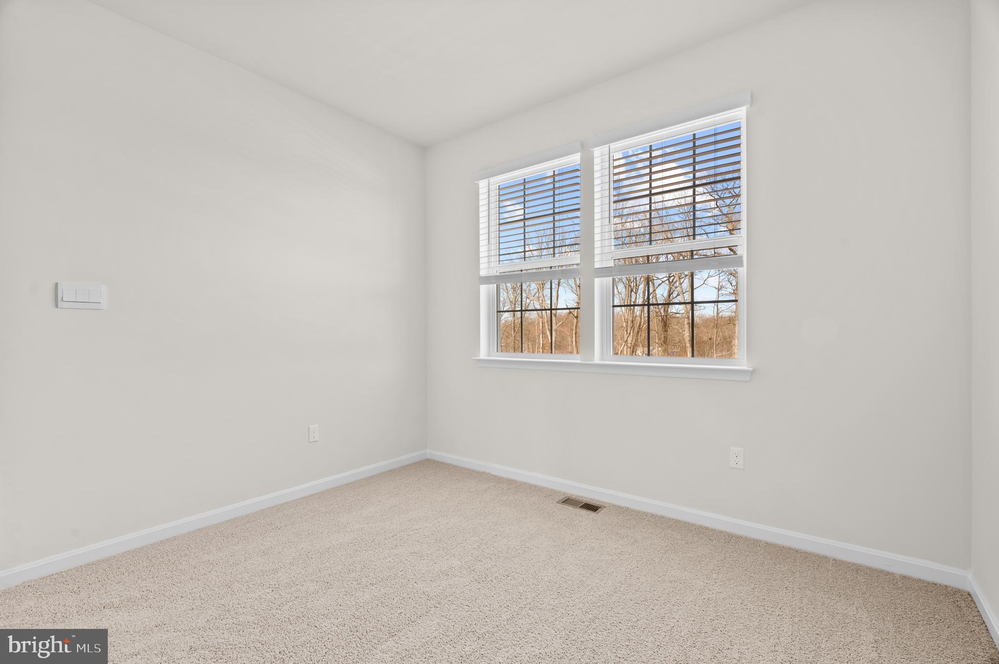 WATERMARK AT WESTPHALIA TOWN CENTER - Residential