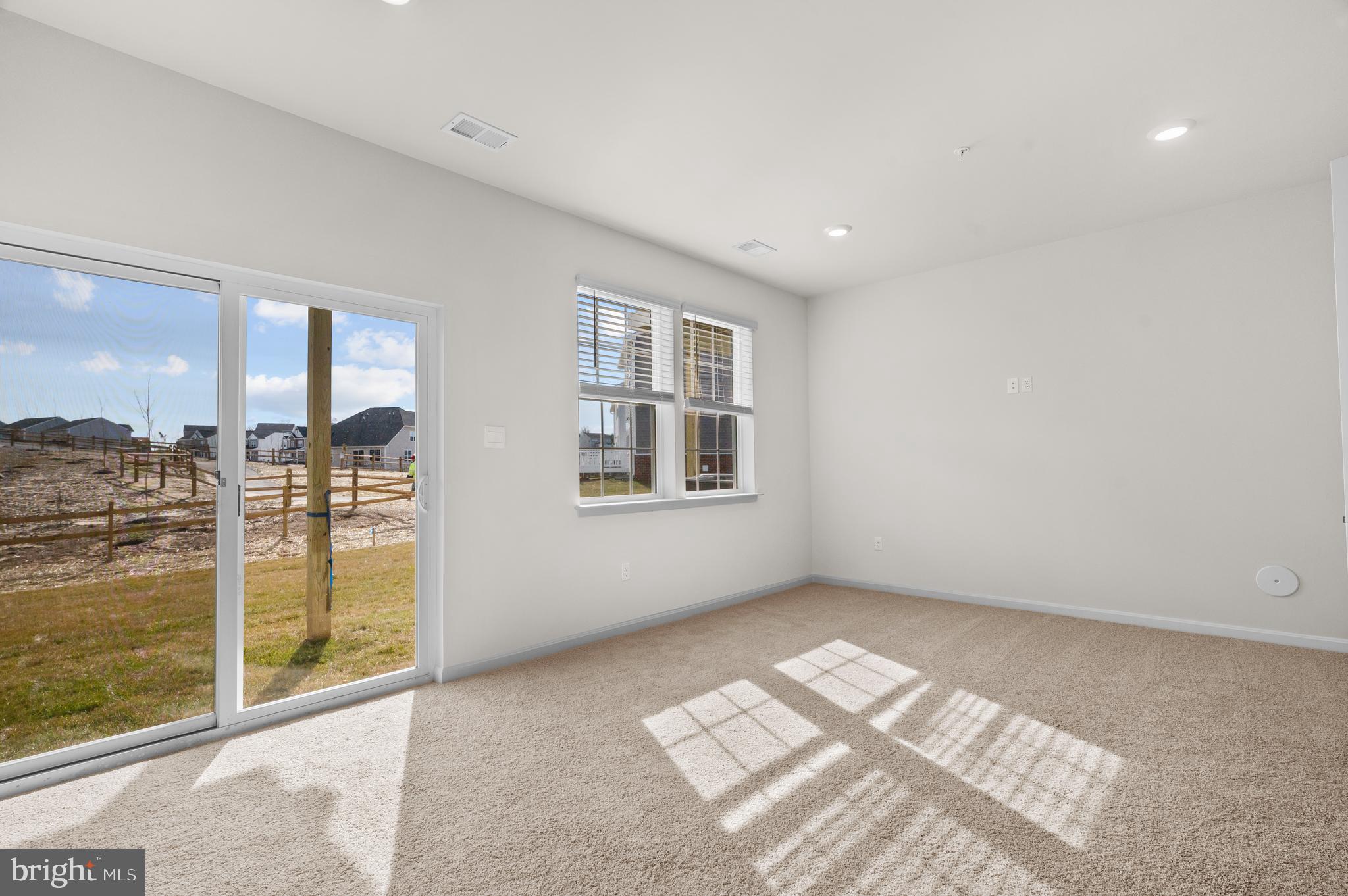 WATERMARK AT WESTPHALIA TOWN CENTER - Residential