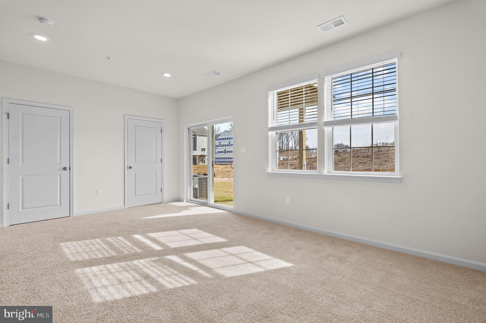 WATERMARK AT WESTPHALIA TOWN CENTER - Residential