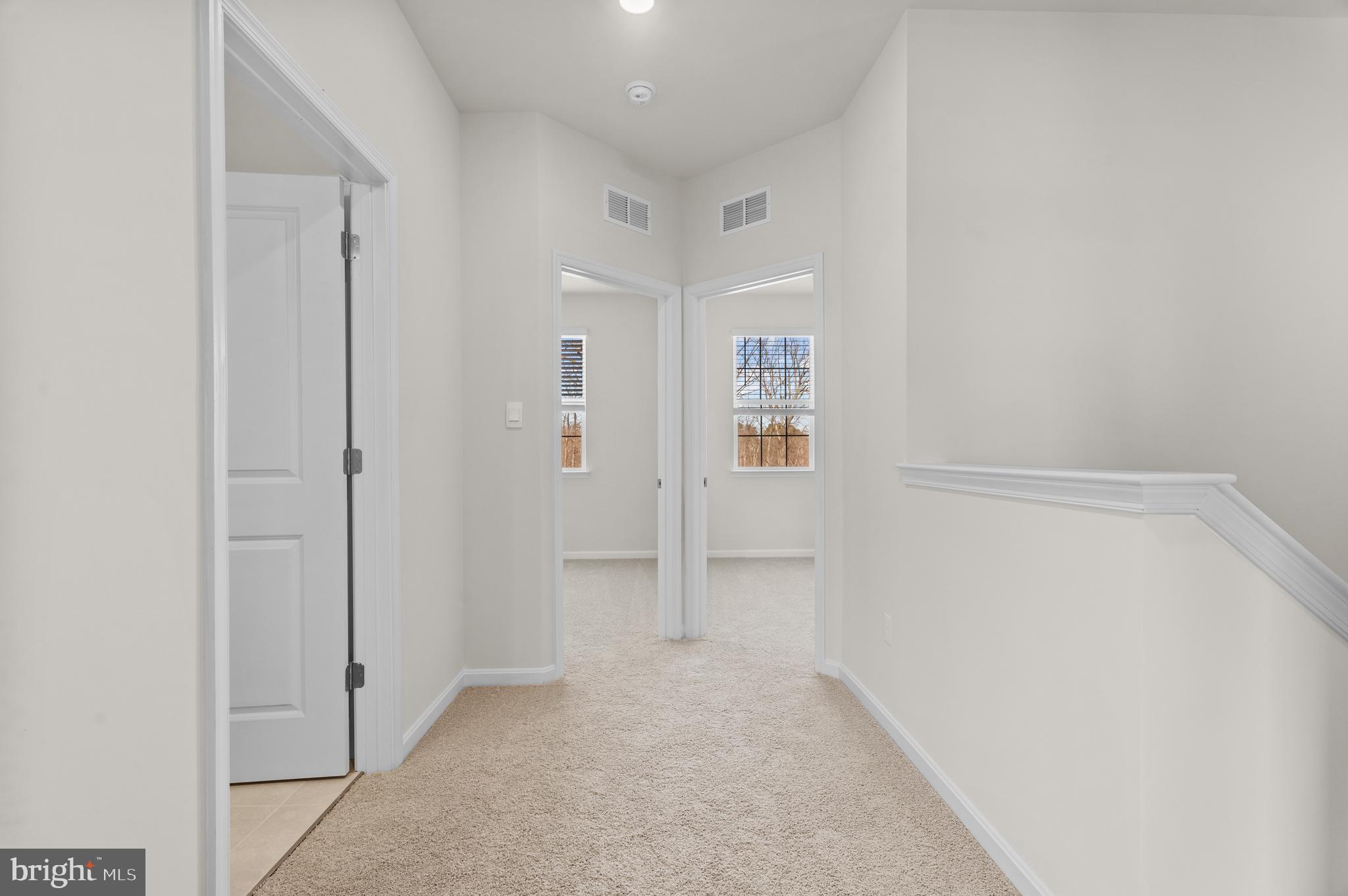 WATERMARK AT WESTPHALIA TOWN CENTER - Residential