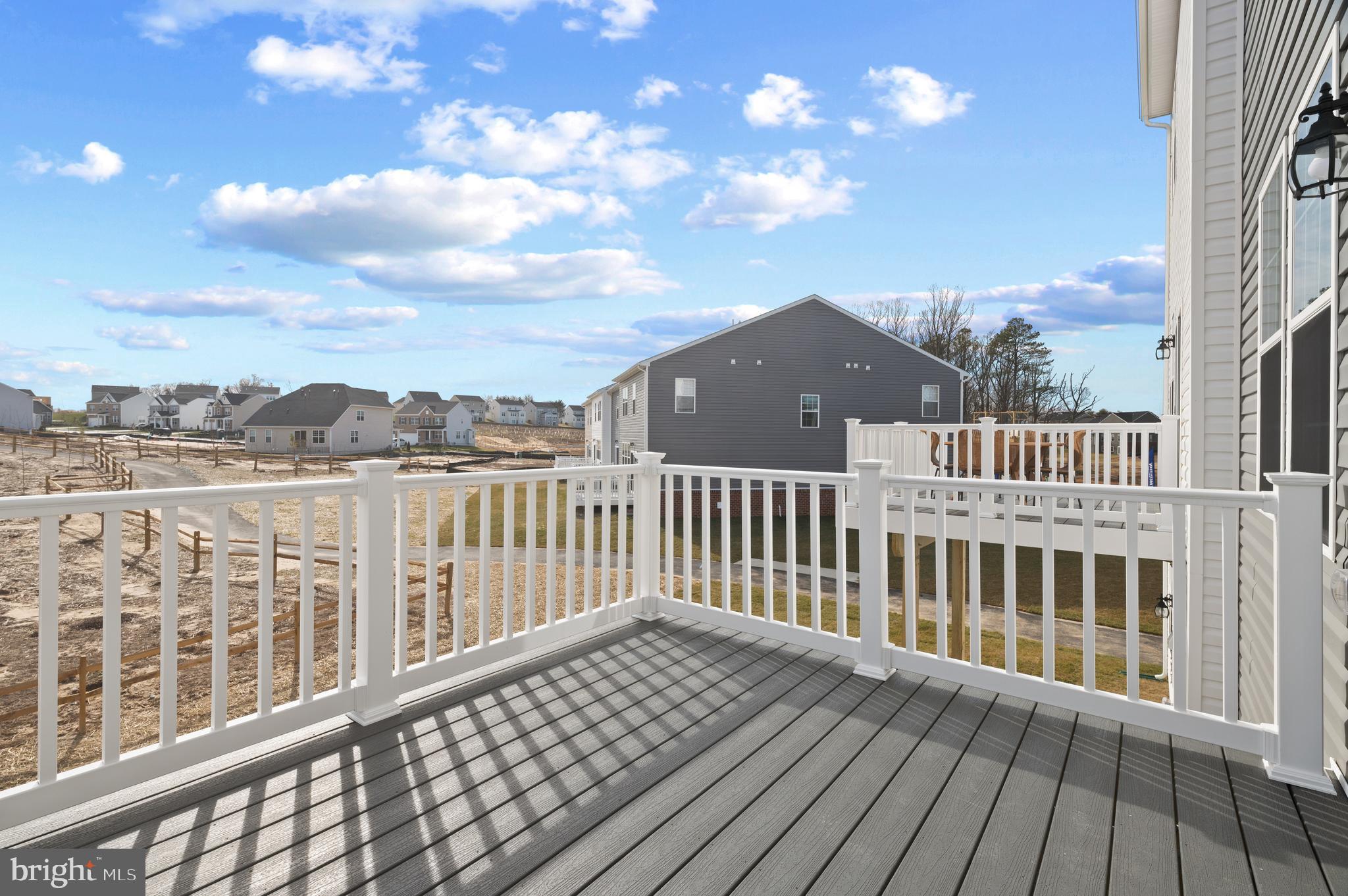 WATERMARK AT WESTPHALIA TOWN CENTER - Residential