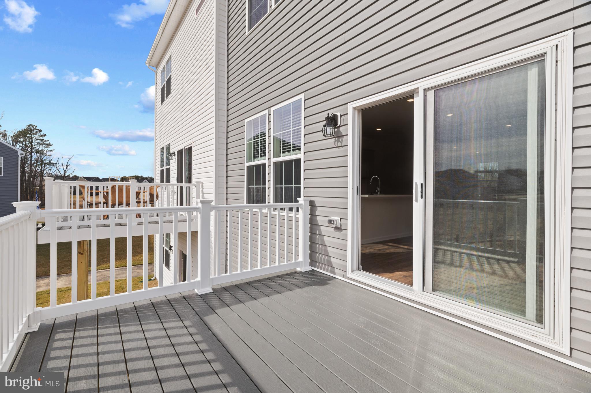 WATERMARK AT WESTPHALIA TOWN CENTER - Residential